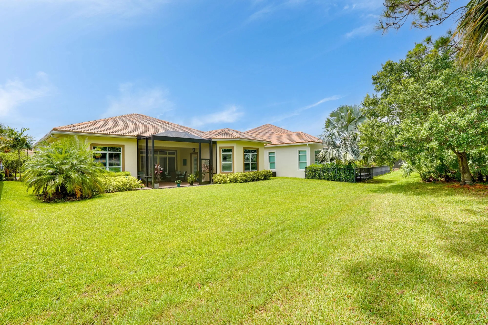 Property Slideshow image 4 of 76 | 10227 sw visconti way, Port Saint Lucie, FL, 34986