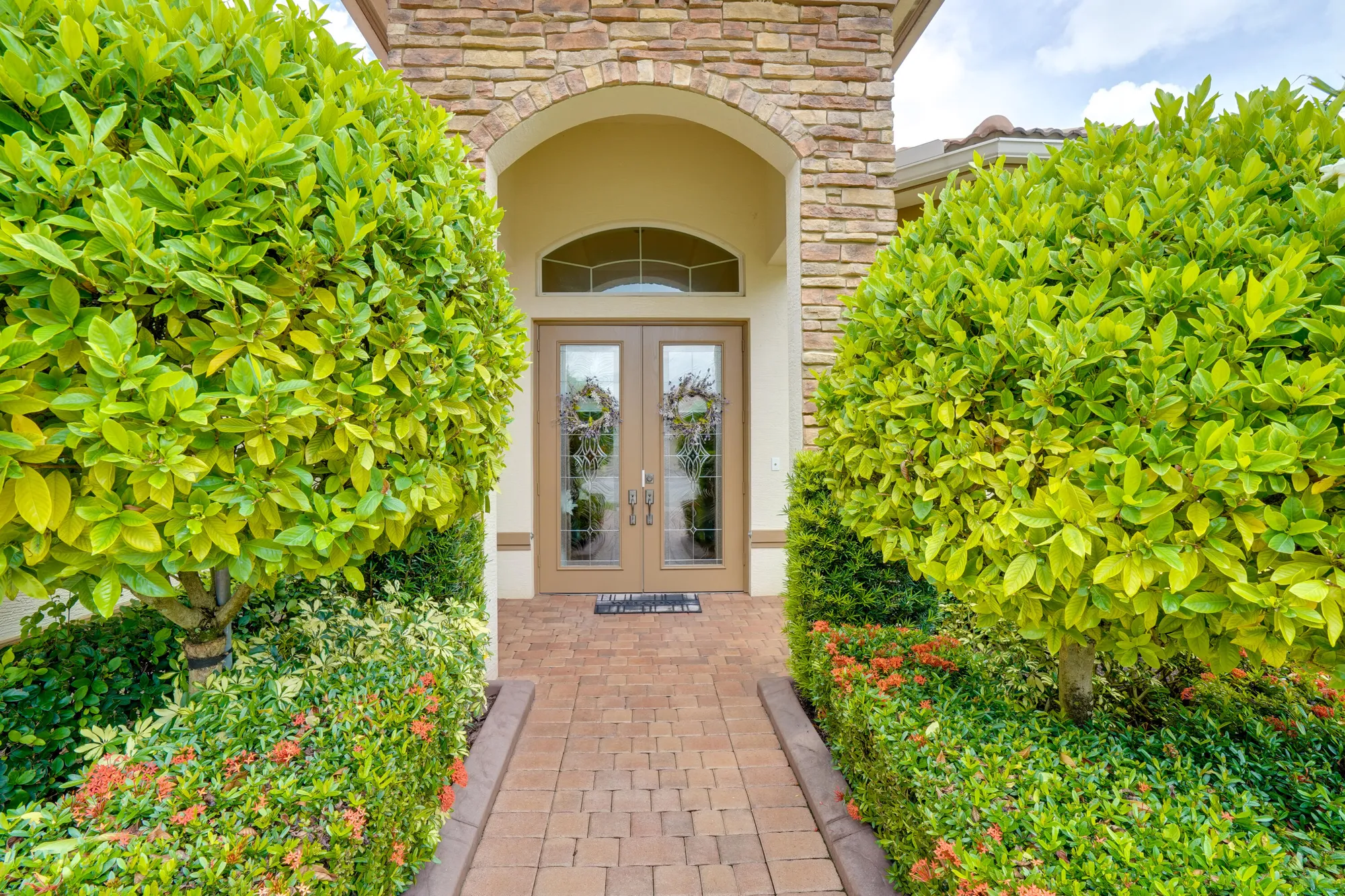 Property Slideshow image 6 of 76 | 10227 sw visconti way, Port Saint Lucie, FL, 34986