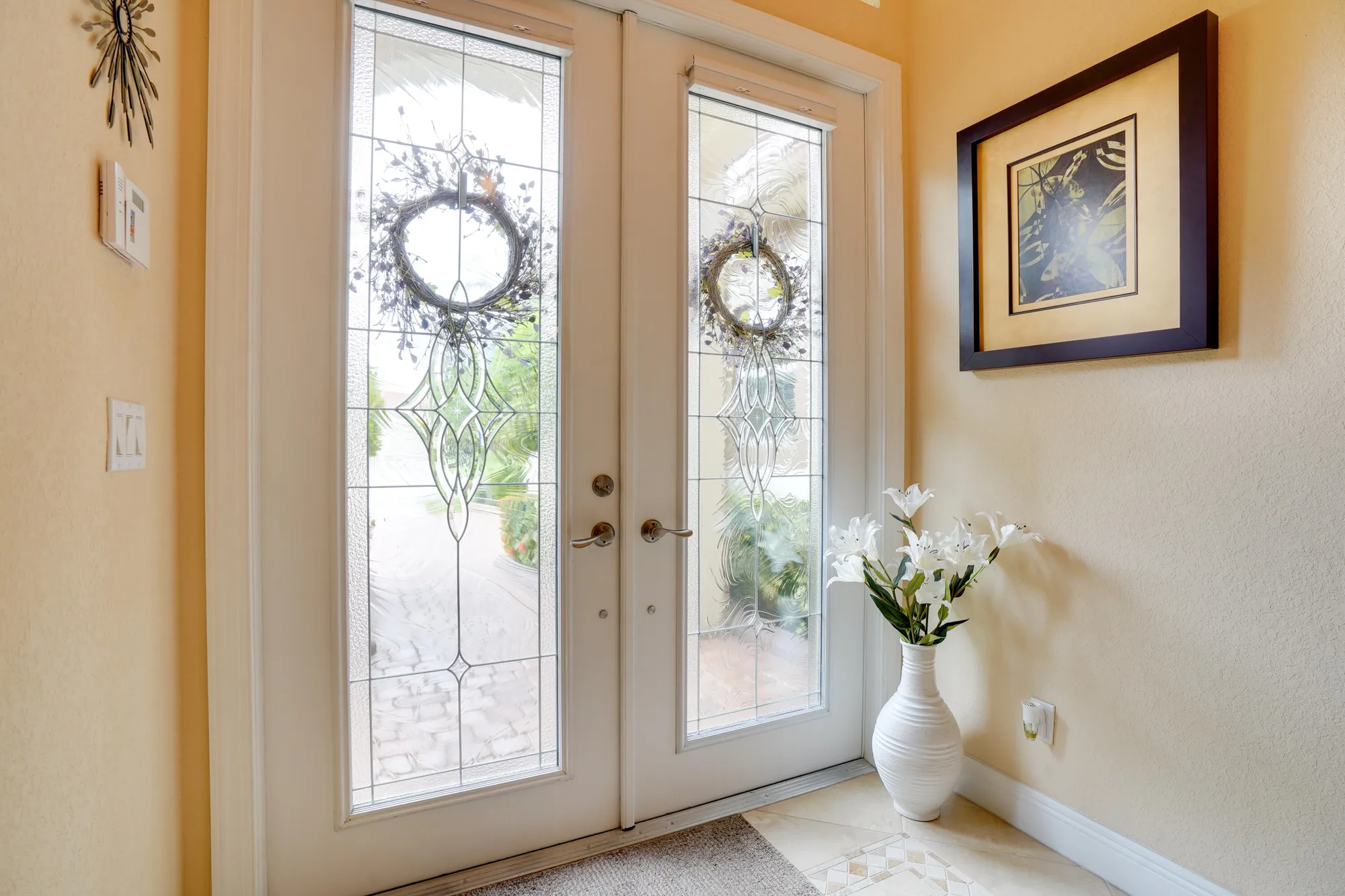 Property Slideshow image 8 of 76 | 10227 sw visconti way, Port Saint Lucie, FL, 34986