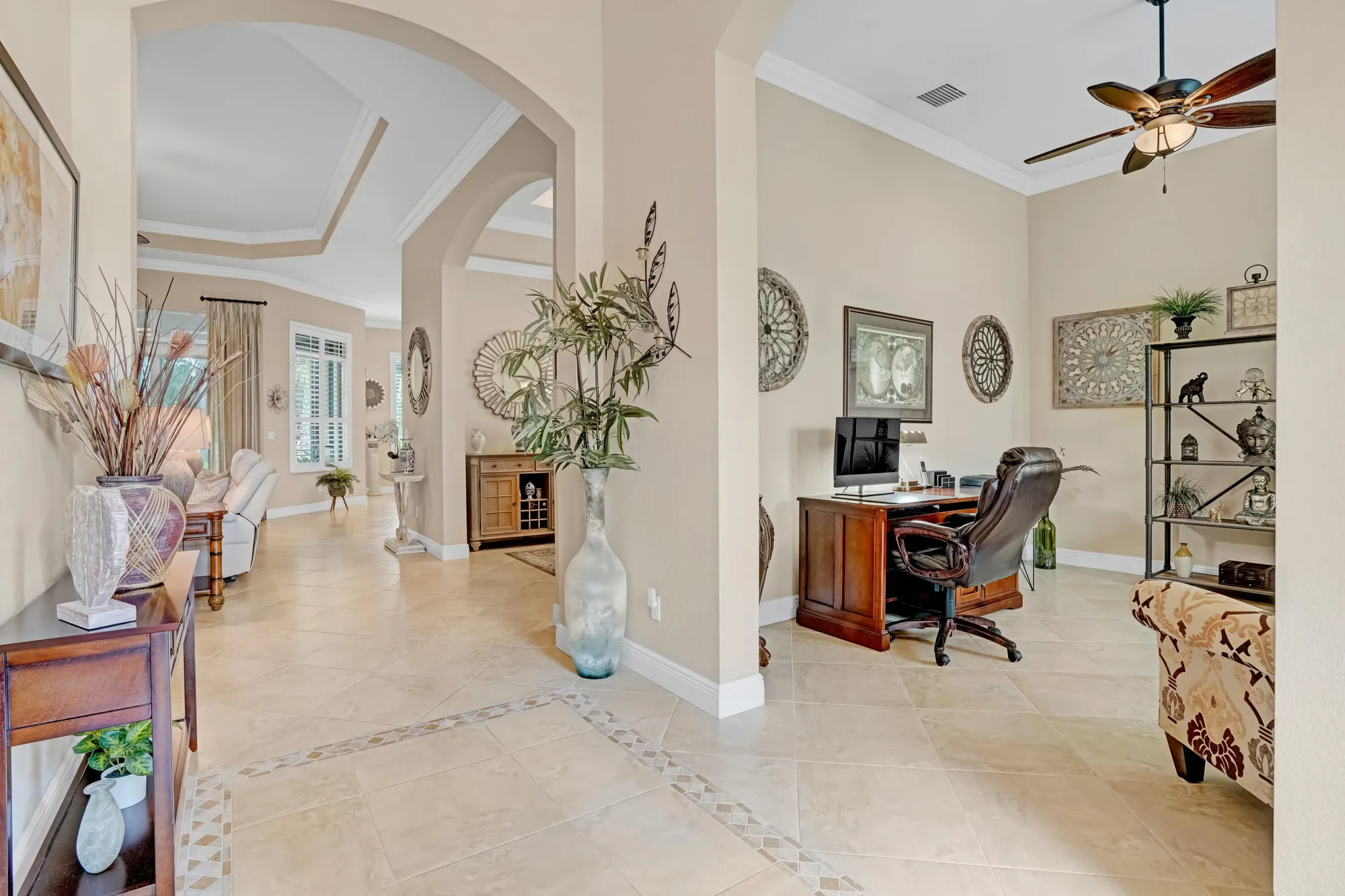 Property Slideshow image 9 of 76 | 10227 sw visconti way, Port Saint Lucie, FL, 34986