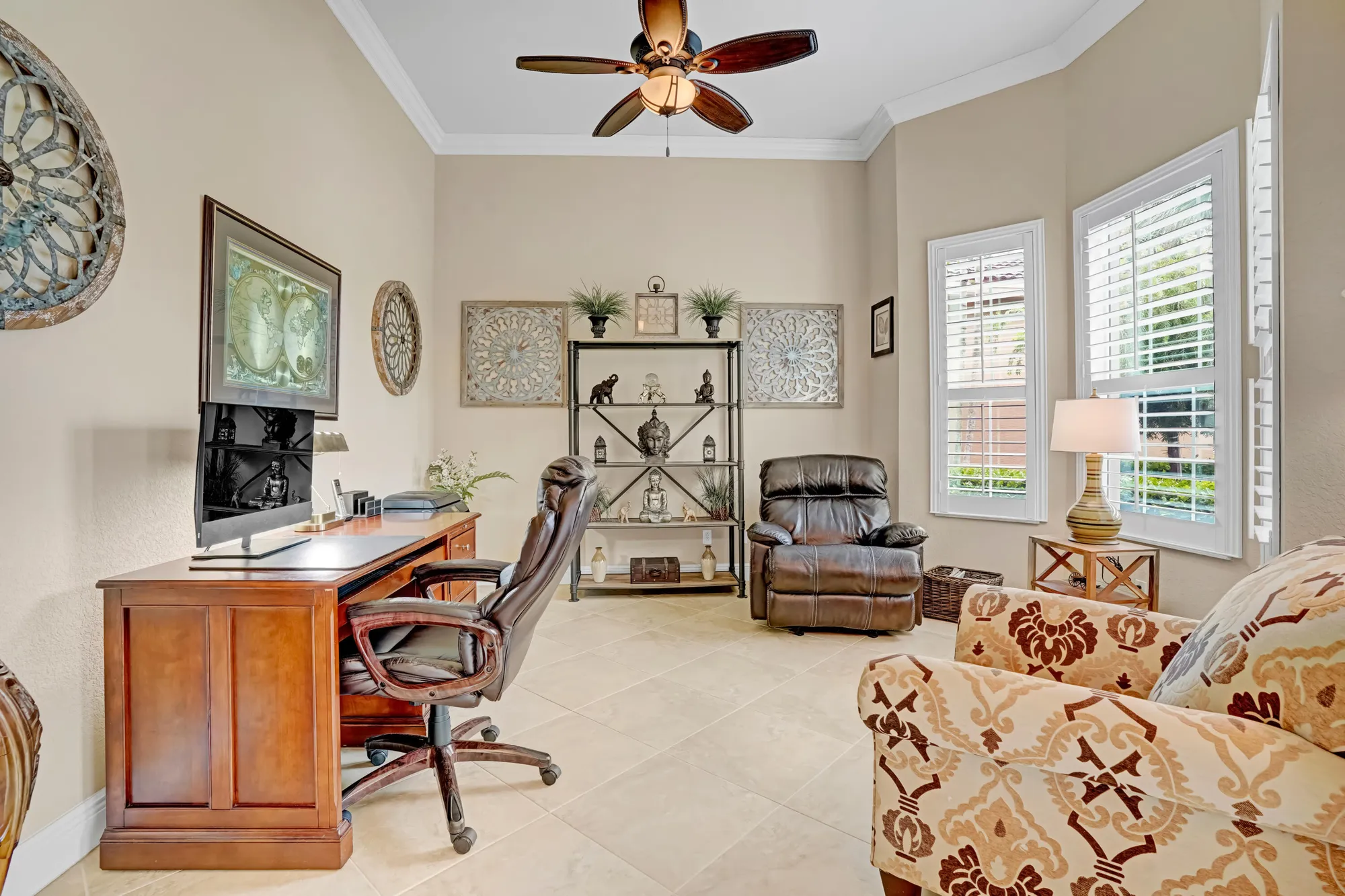 Property Slideshow image 10 of 76 | 10227 sw visconti way, Port Saint Lucie, FL, 34986