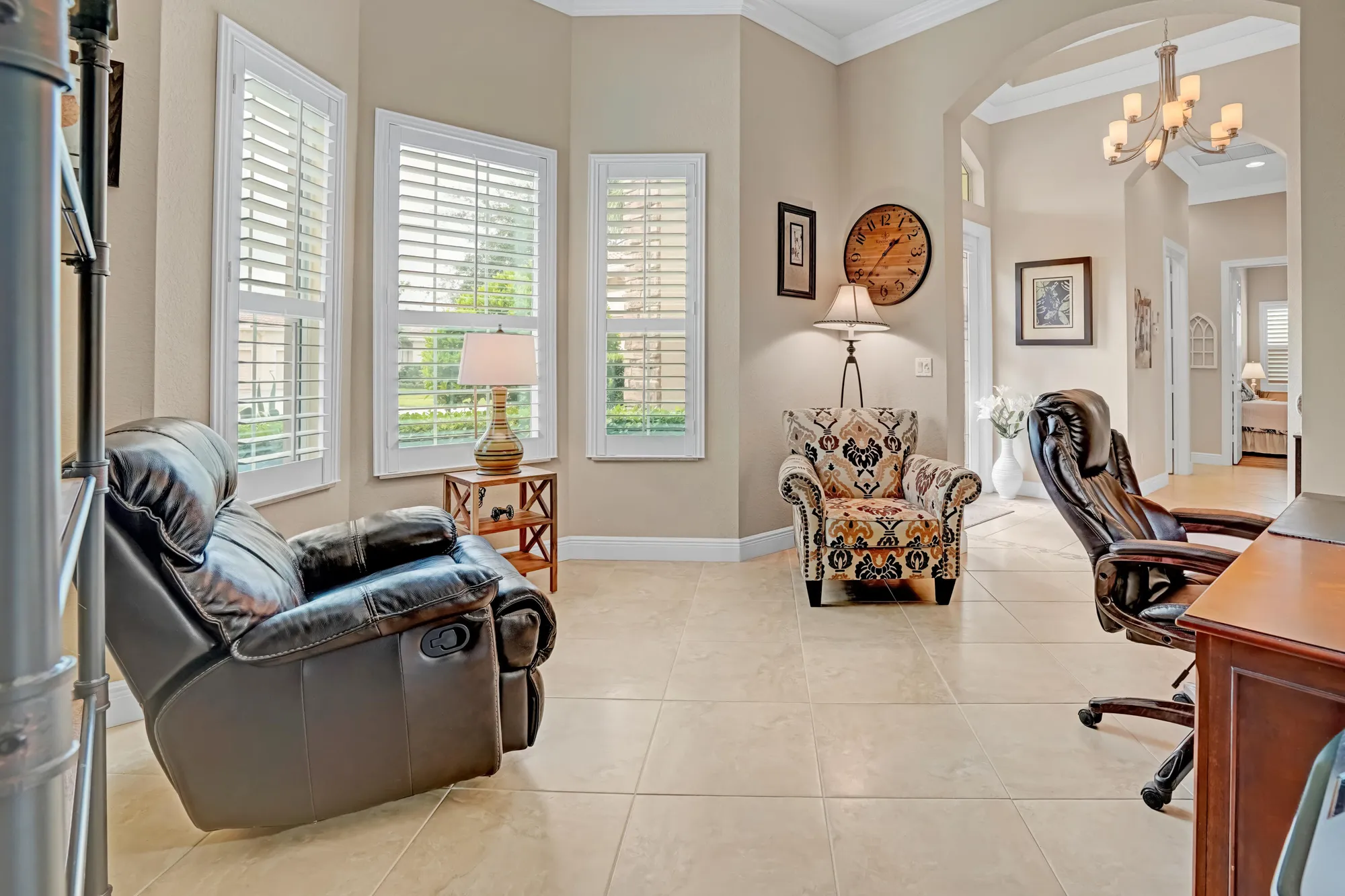 Property Slideshow image 11 of 76 | 10227 sw visconti way, Port Saint Lucie, FL, 34986