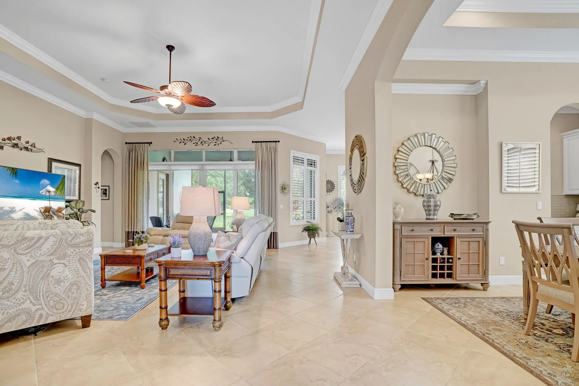 Property Slideshow image 12 of 76 | 10227 sw visconti way, Port Saint Lucie, FL, 34986