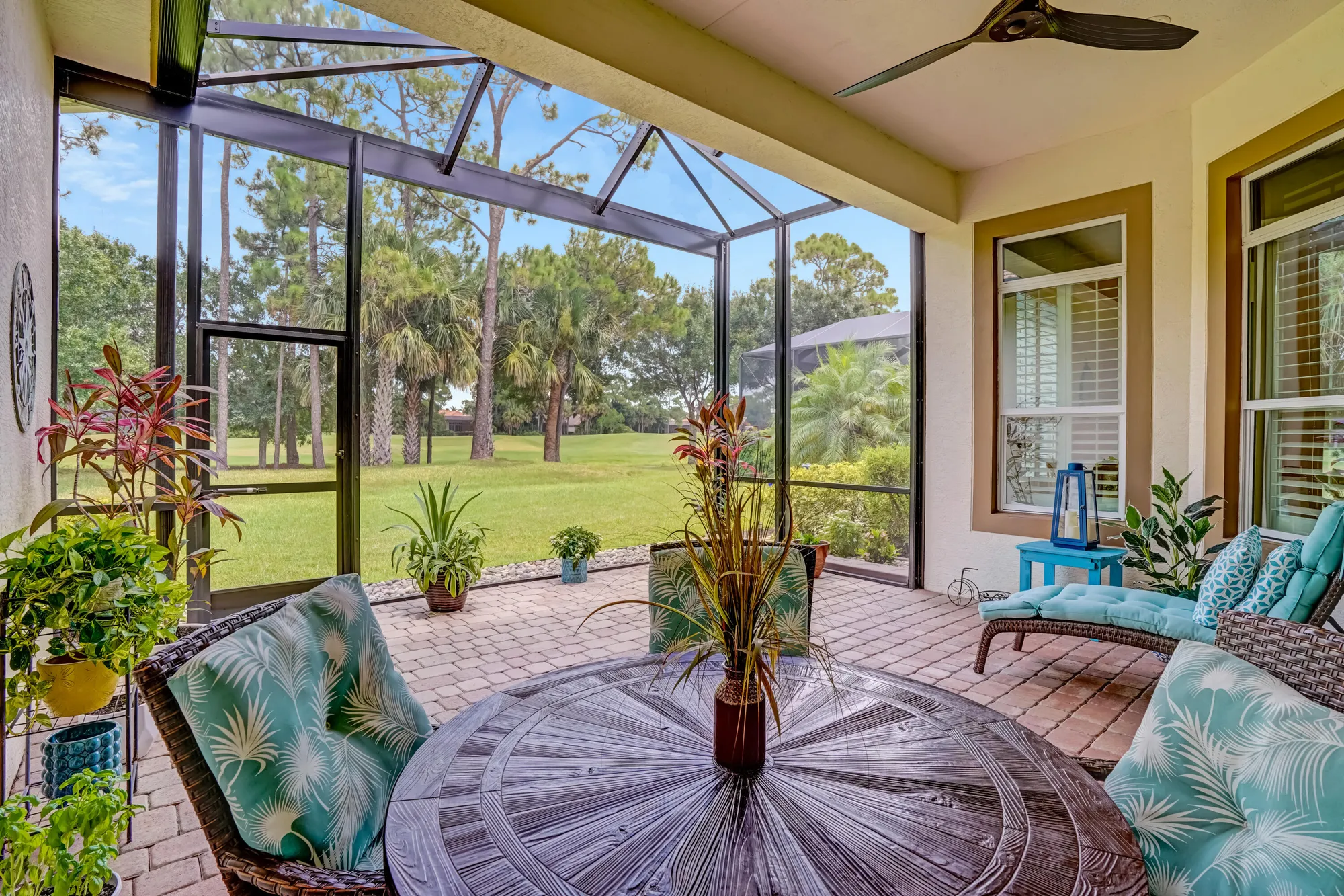 Property Slideshow image 39 of 76 | 10227 sw visconti way, Port Saint Lucie, FL, 34986
