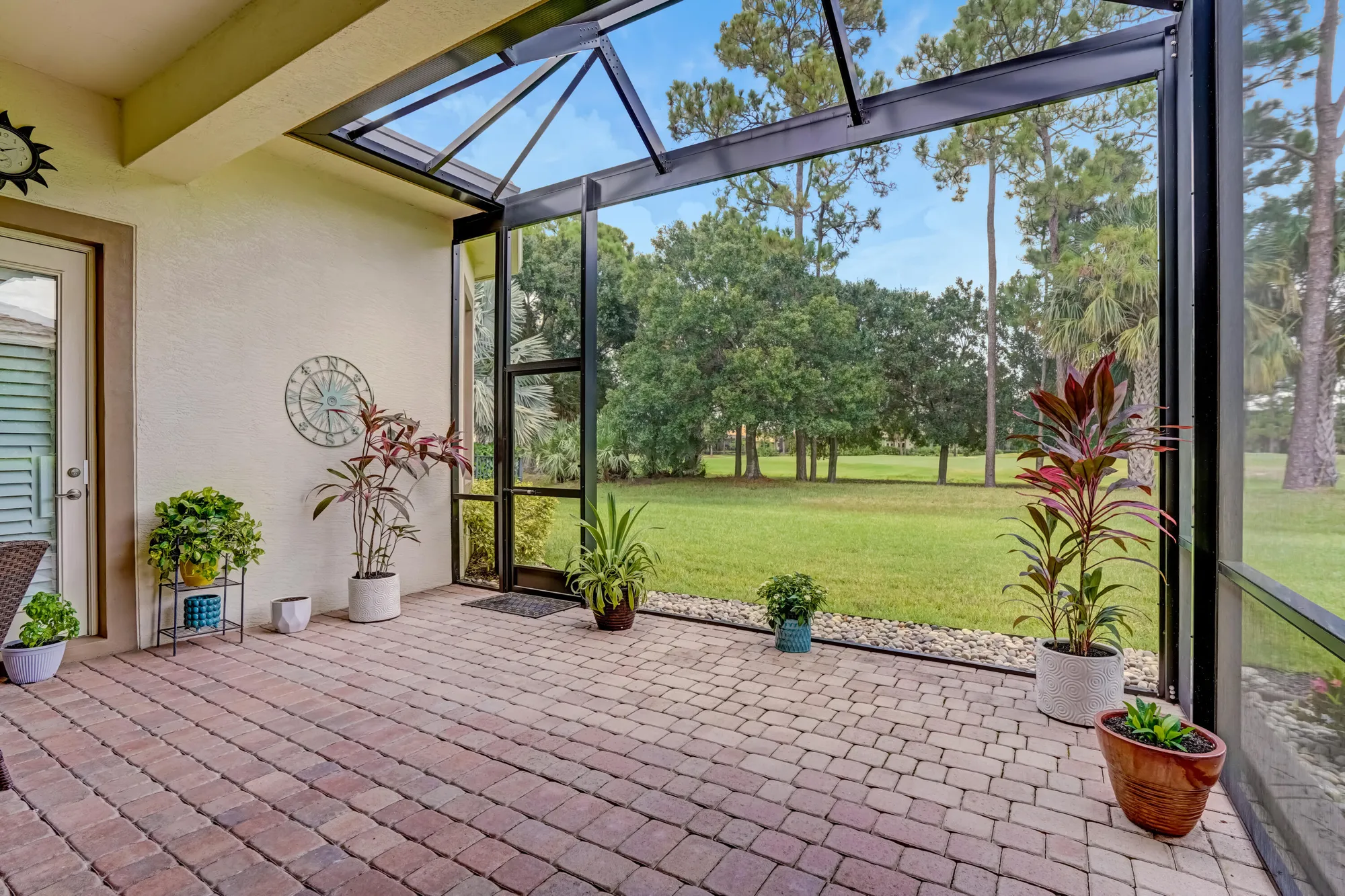 Property Slideshow image 40 of 76 | 10227 sw visconti way, Port Saint Lucie, FL, 34986