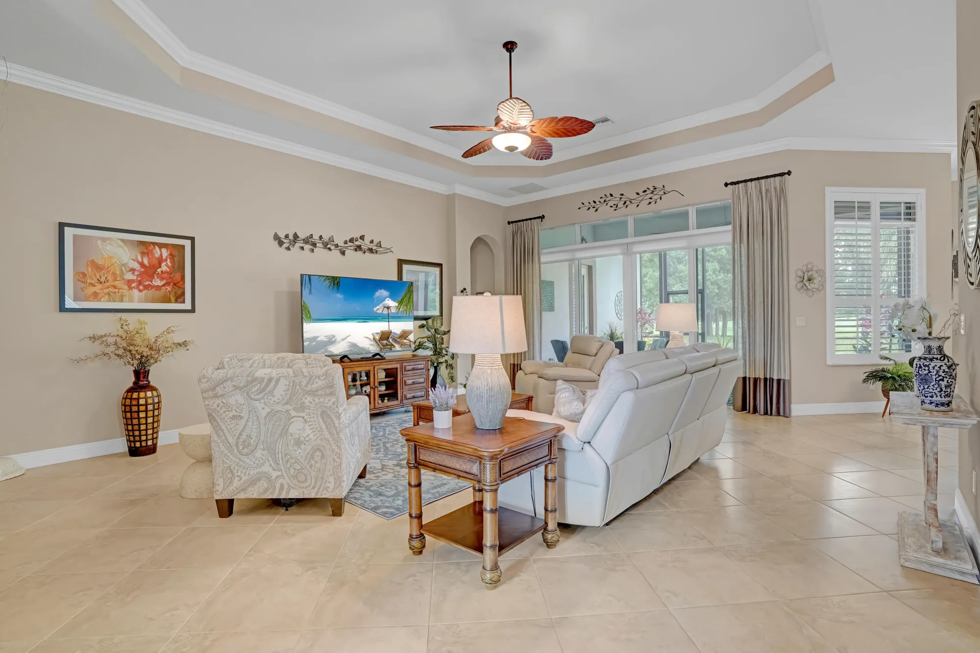 Property Slideshow image 14 of 76 | 10227 sw visconti way, Port Saint Lucie, FL, 34986