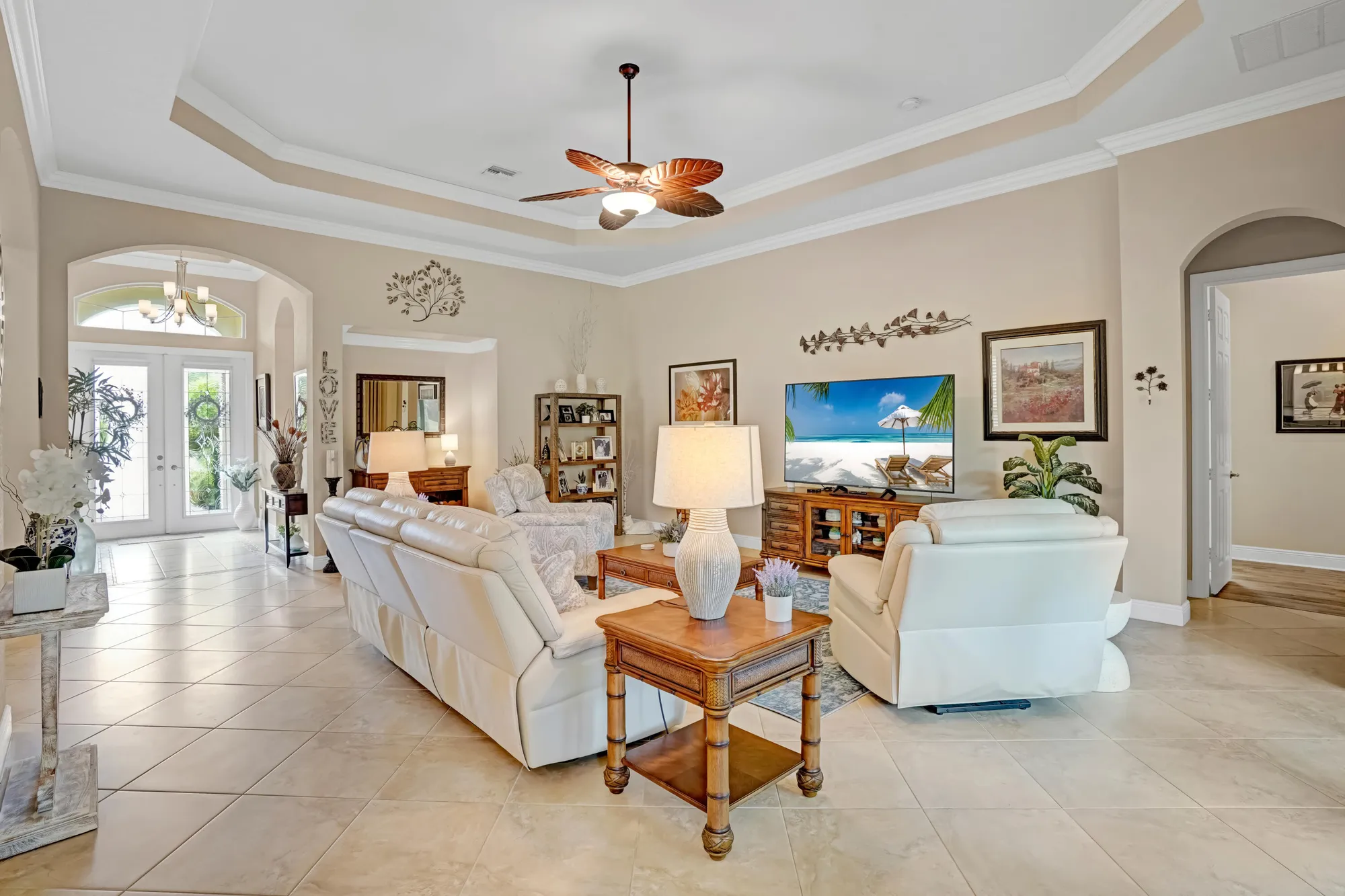 Property Slideshow image 15 of 76 | 10227 sw visconti way, Port Saint Lucie, FL, 34986