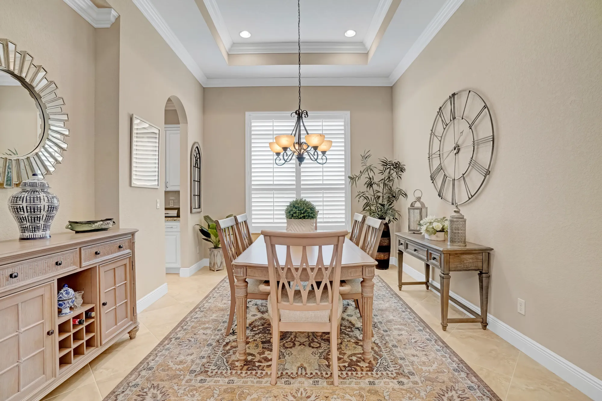 Property Slideshow image 17 of 76 | 10227 sw visconti way, Port Saint Lucie, FL, 34986