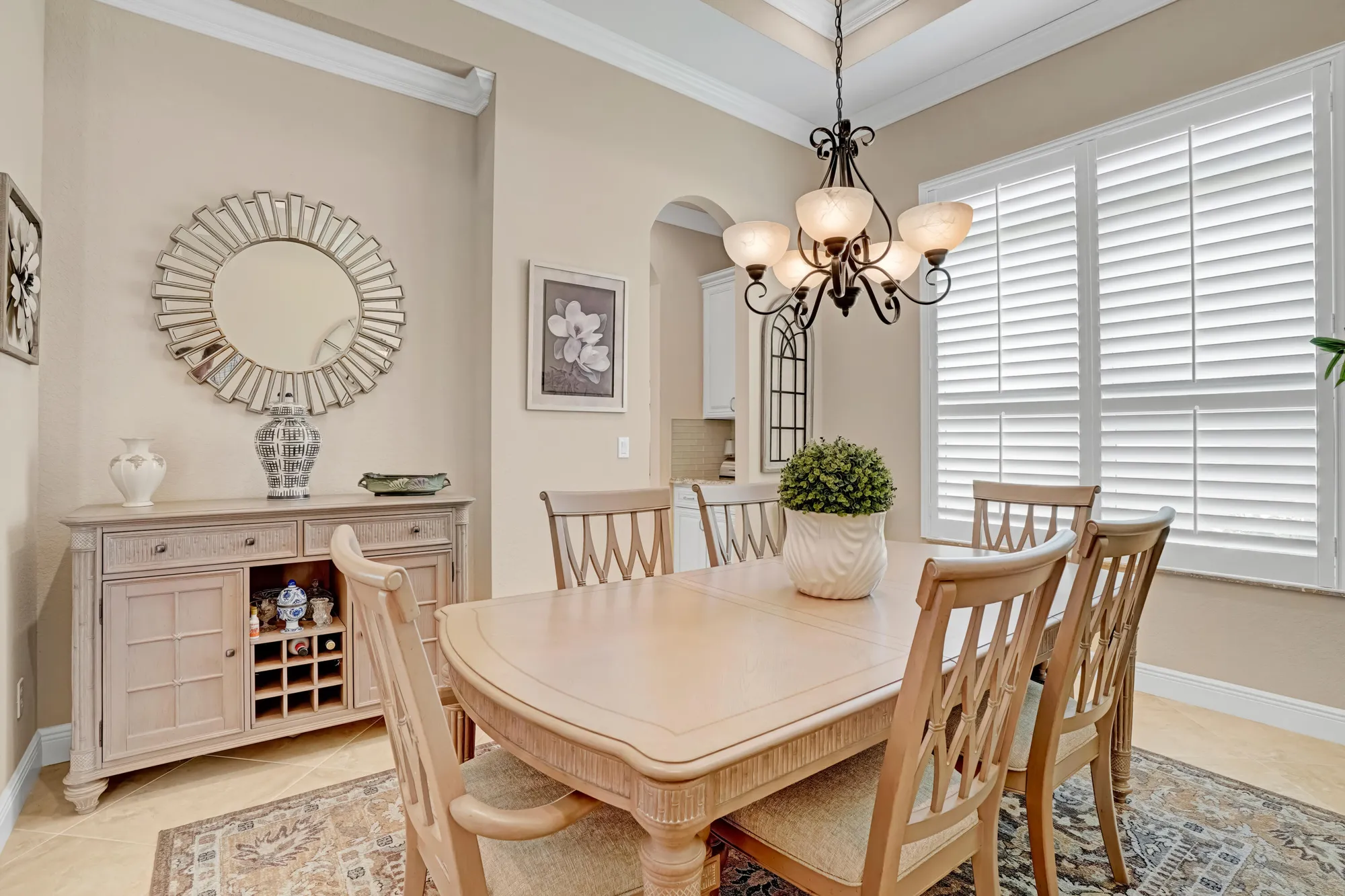 Property Slideshow image 18 of 76 | 10227 sw visconti way, Port Saint Lucie, FL, 34986