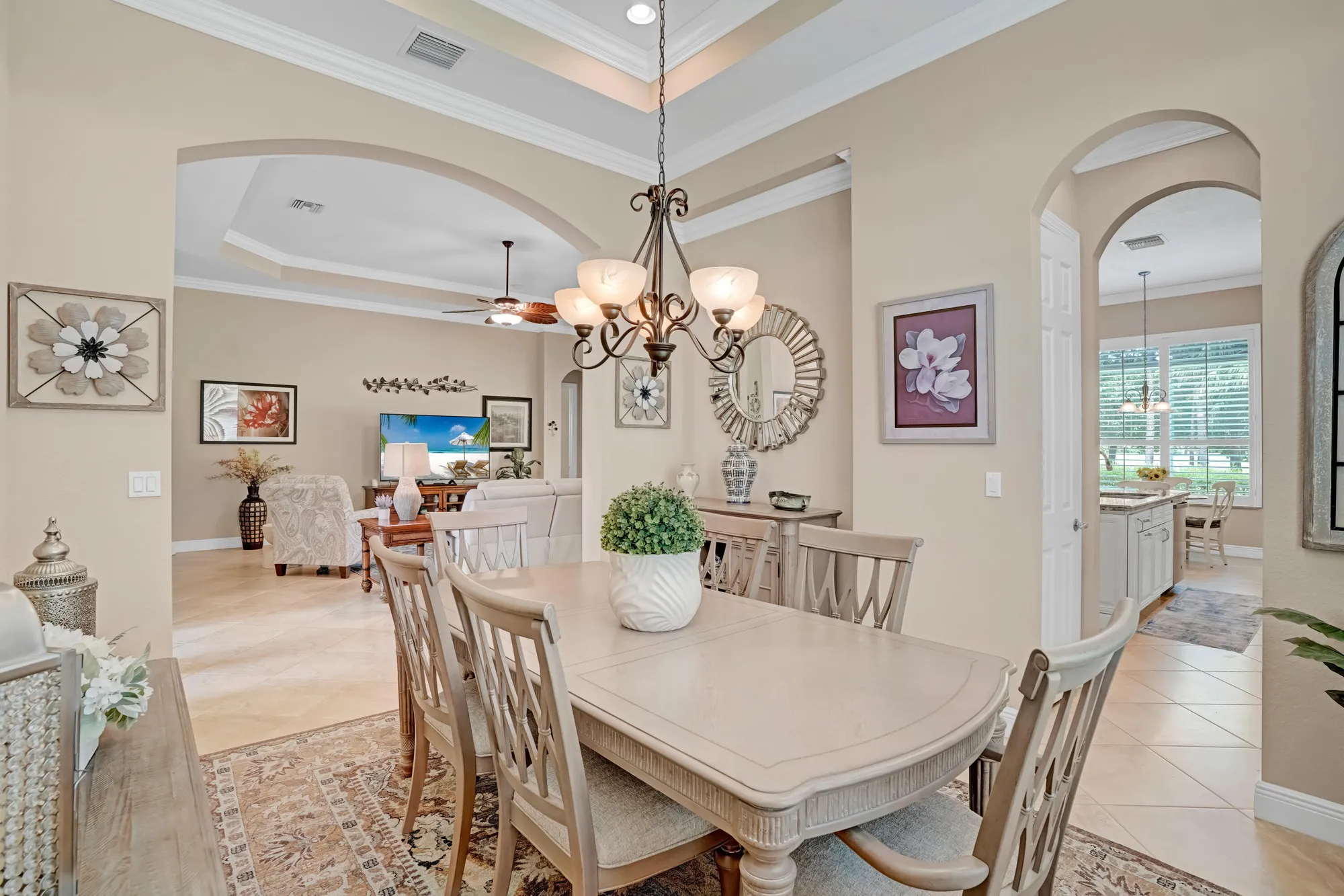 Property Slideshow image 19 of 76 | 10227 sw visconti way, Port Saint Lucie, FL, 34986