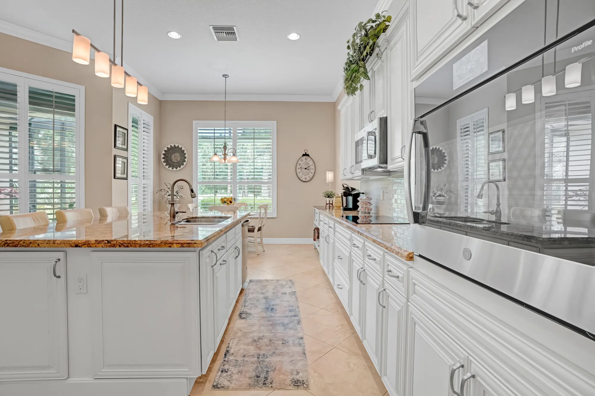 Property Slideshow image 21 of 76 | 10227 sw visconti way, Port Saint Lucie, FL, 34986