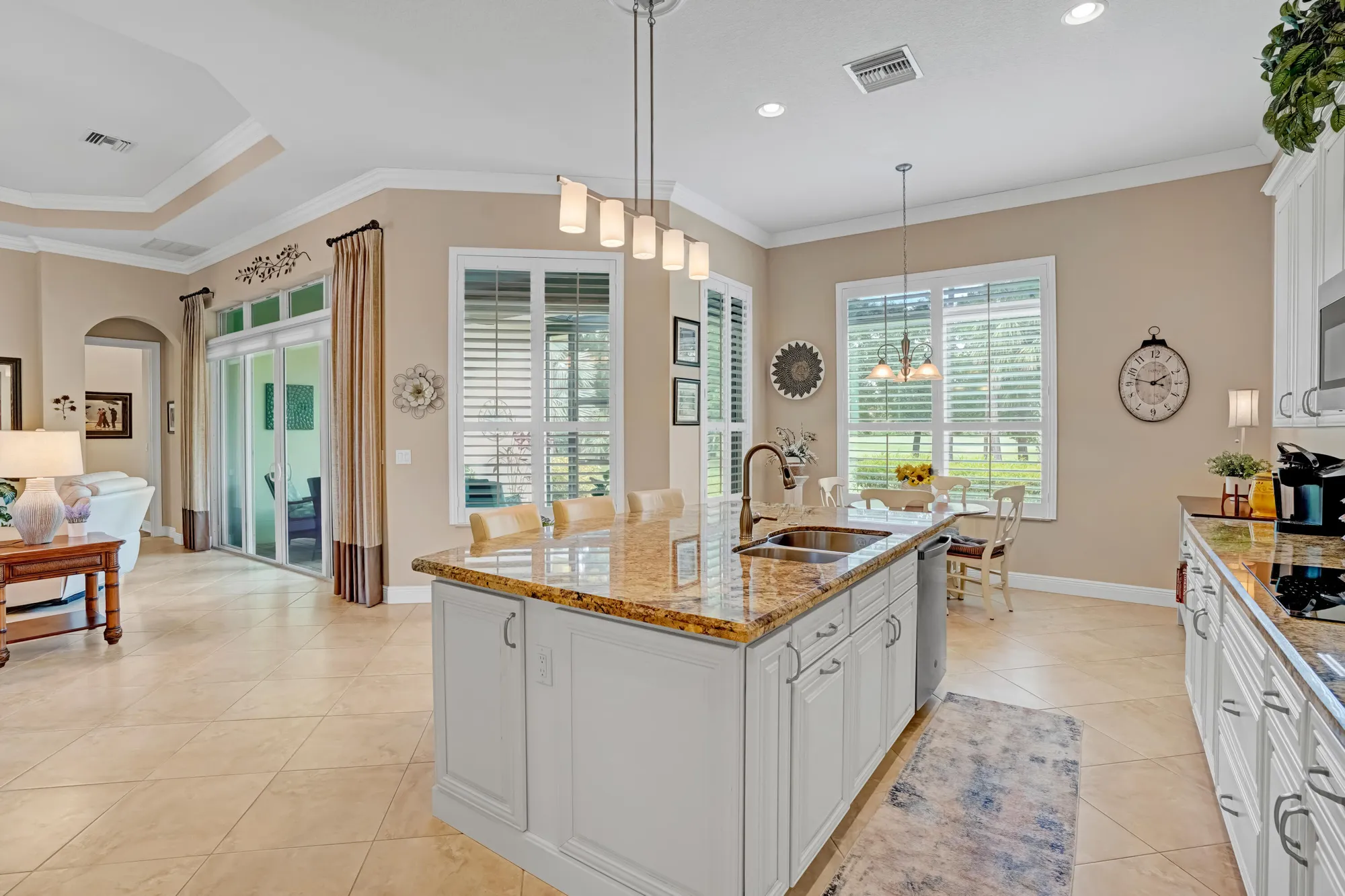 Property Slideshow image 22 of 76 | 10227 sw visconti way, Port Saint Lucie, FL, 34986