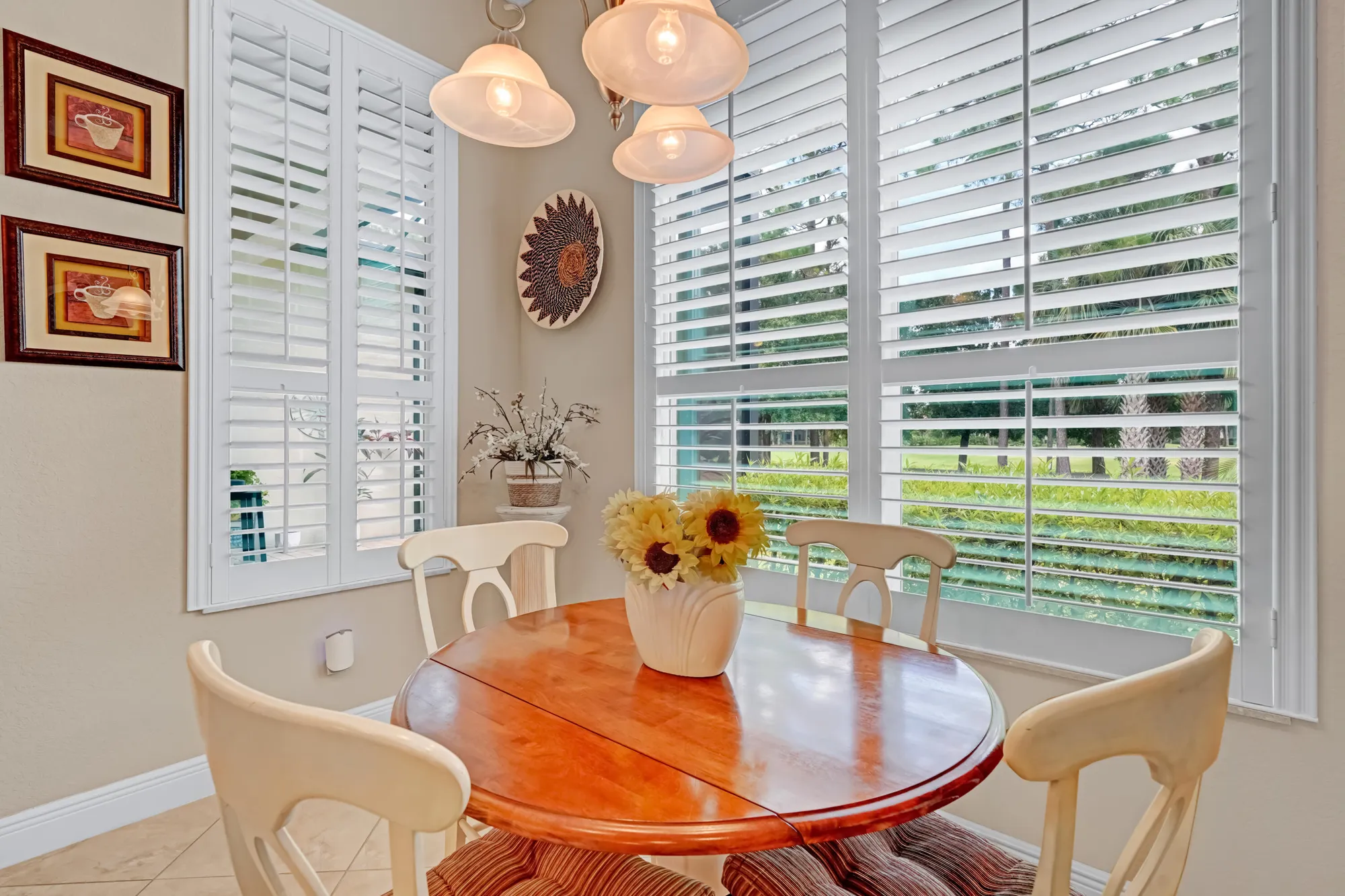 Property Slideshow image 23 of 76 | 10227 sw visconti way, Port Saint Lucie, FL, 34986