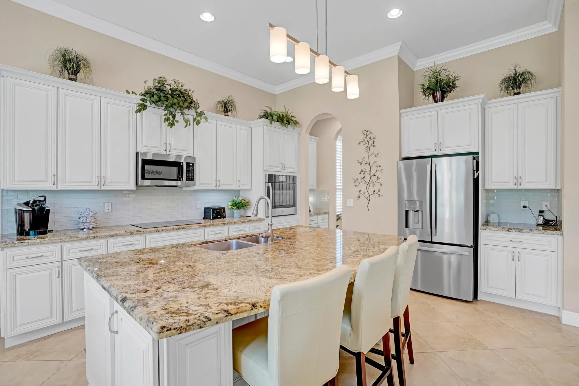 Property Slideshow image 25 of 76 | 10227 sw visconti way, Port Saint Lucie, FL, 34986