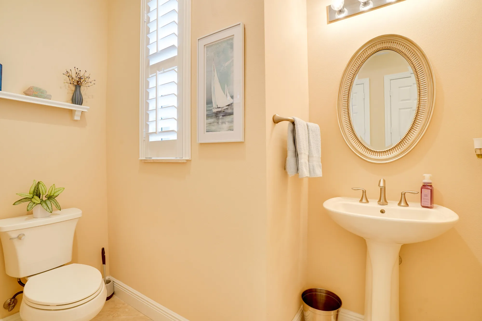 Property Slideshow image 27 of 76 | 10227 sw visconti way, Port Saint Lucie, FL, 34986