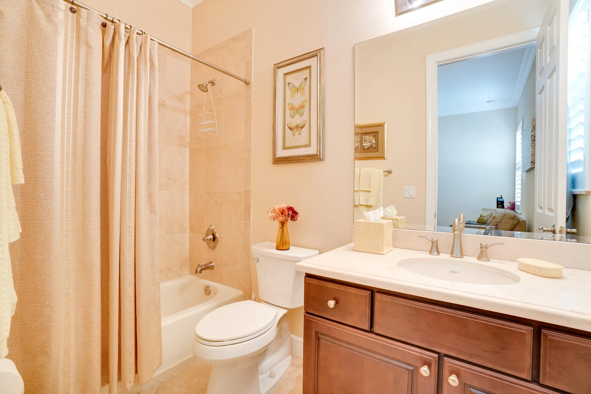 Property Slideshow image 28 of 76 | 10227 sw visconti way, Port Saint Lucie, FL, 34986