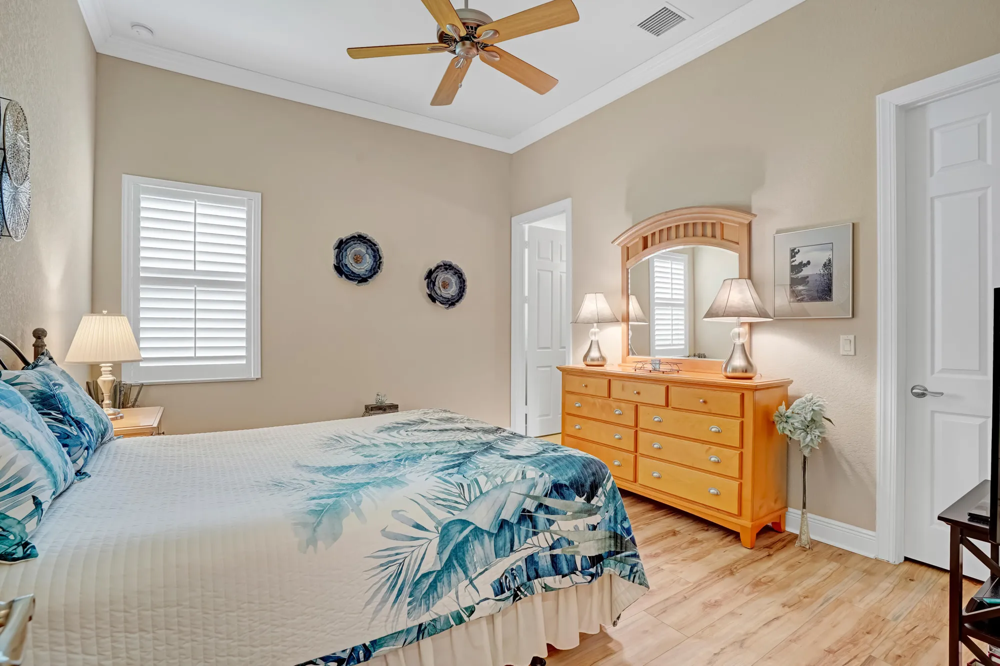 Property Slideshow image 29 of 76 | 10227 sw visconti way, Port Saint Lucie, FL, 34986