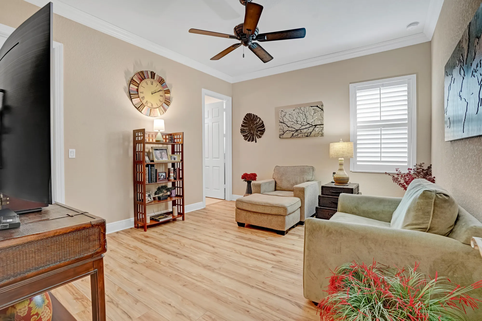 Property Slideshow image 30 of 76 | 10227 sw visconti way, Port Saint Lucie, FL, 34986