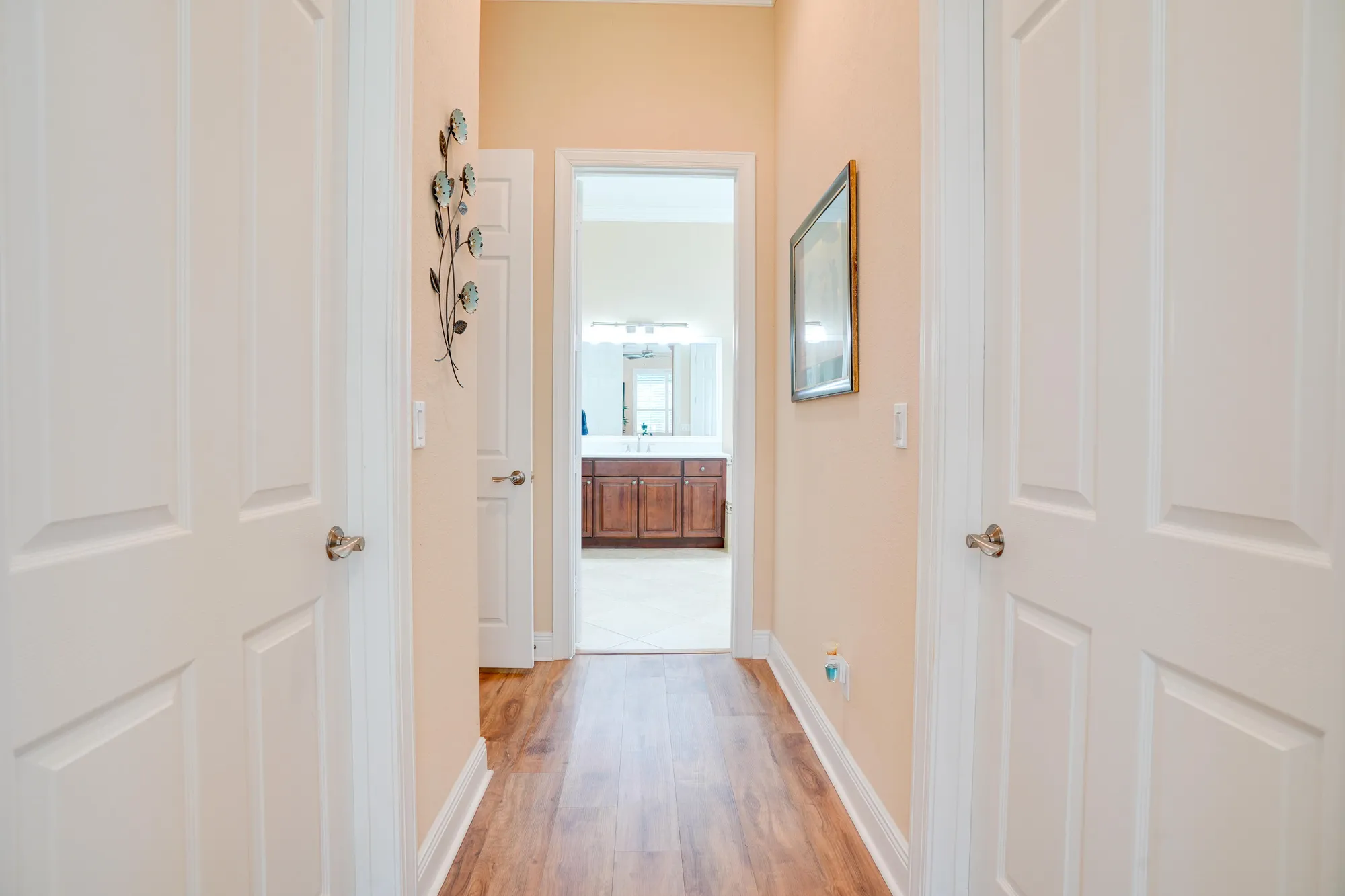 Property Slideshow image 31 of 76 | 10227 sw visconti way, Port Saint Lucie, FL, 34986