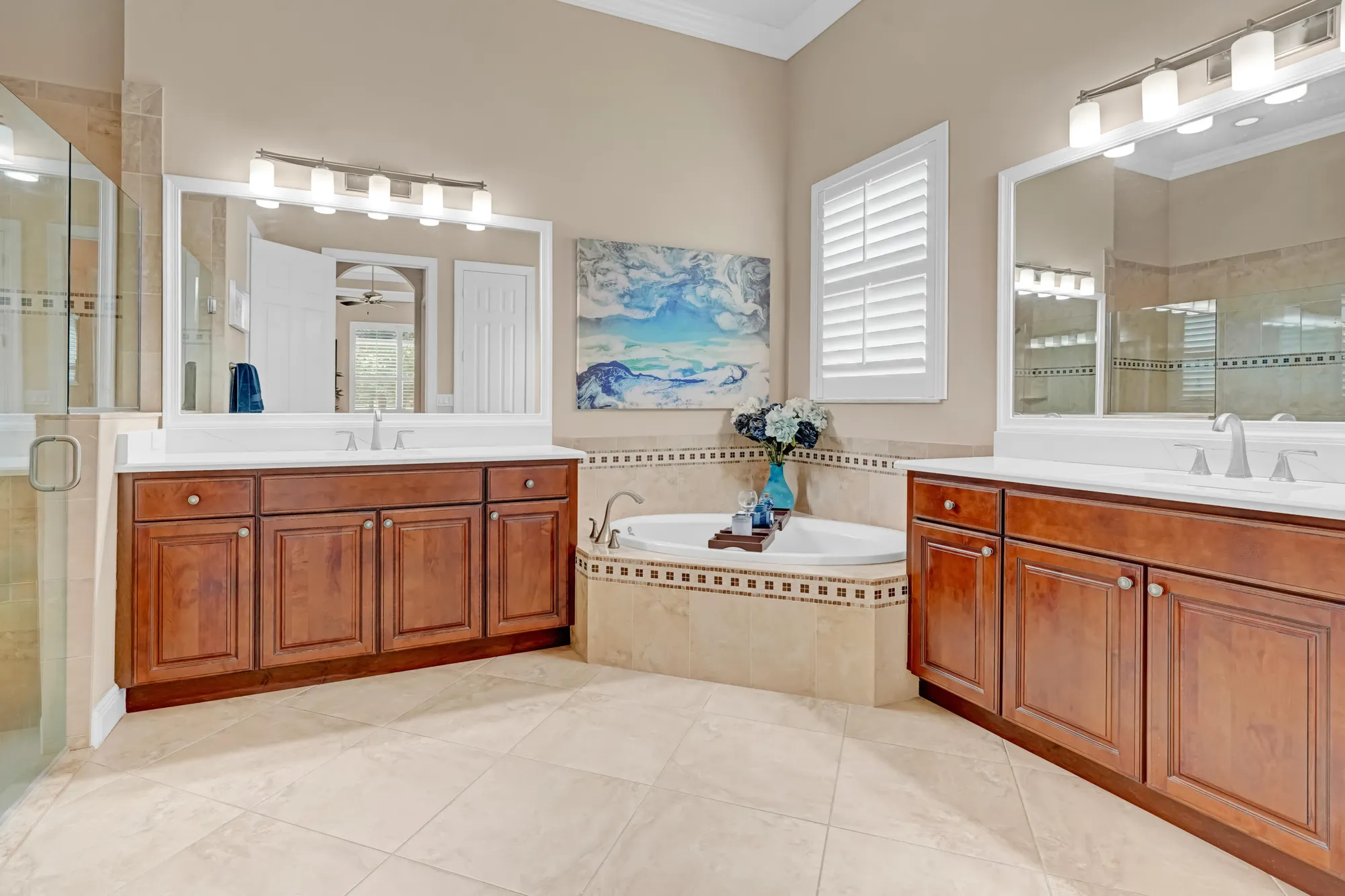 Property Slideshow image 32 of 76 | 10227 sw visconti way, Port Saint Lucie, FL, 34986