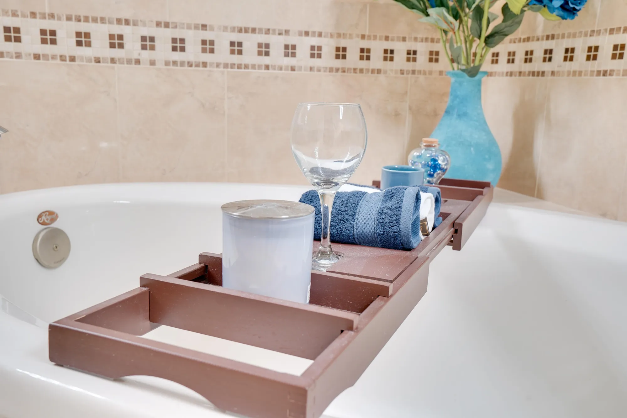 Property Slideshow image 33 of 76 | 10227 sw visconti way, Port Saint Lucie, FL, 34986