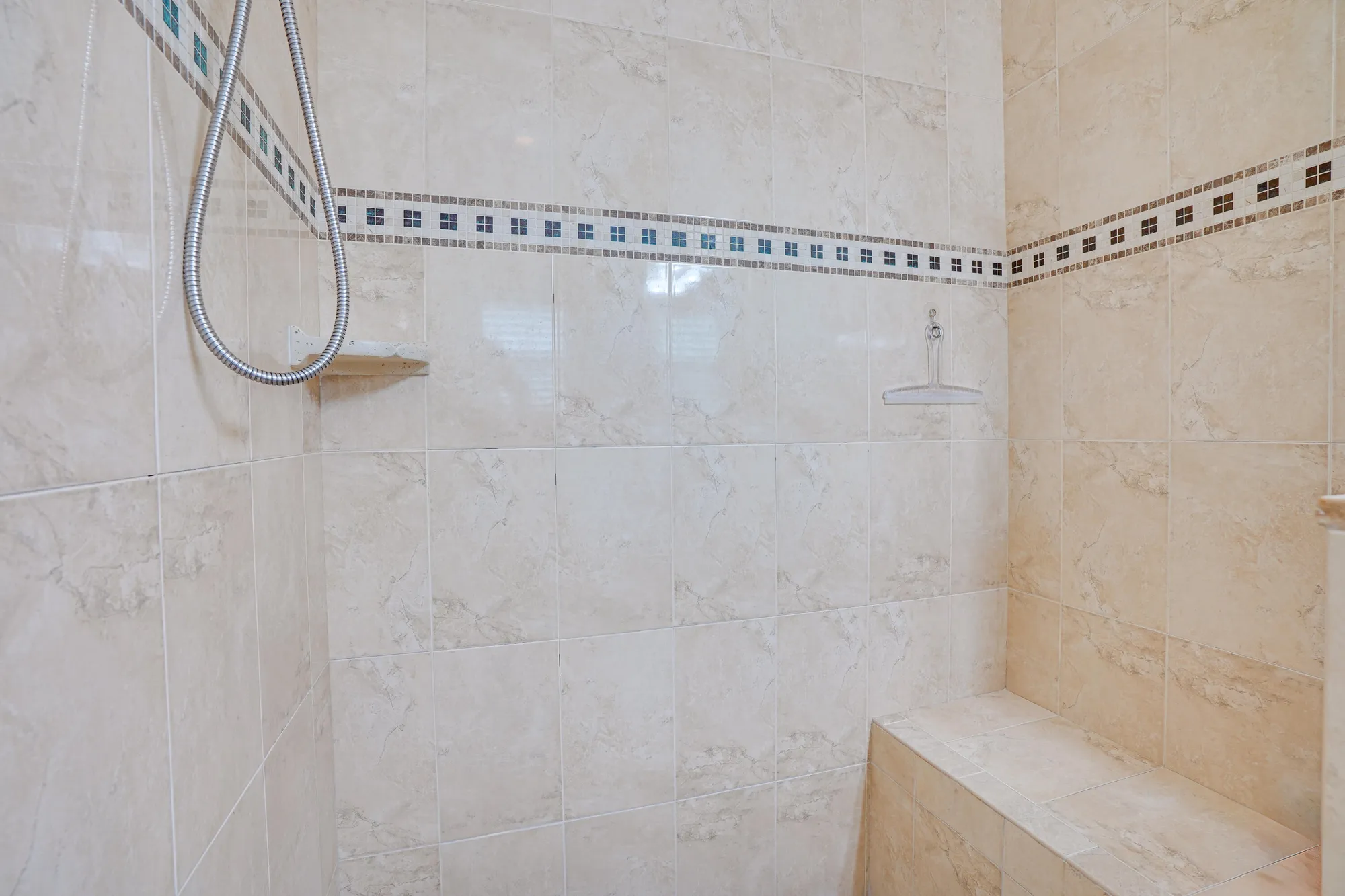 Property Slideshow image 34 of 76 | 10227 sw visconti way, Port Saint Lucie, FL, 34986