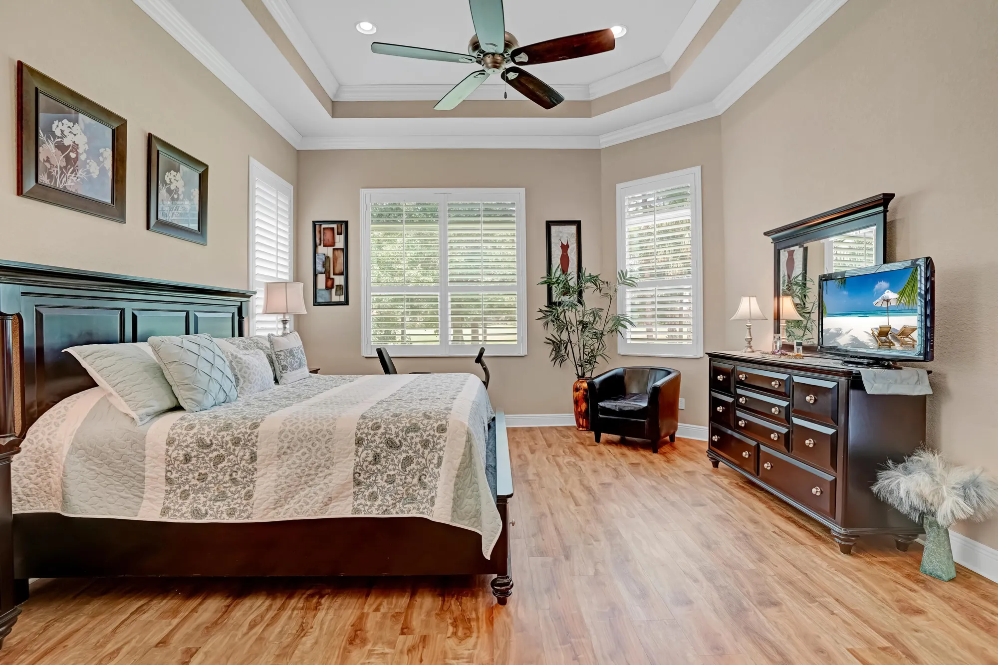 Property Slideshow image 35 of 76 | 10227 sw visconti way, Port Saint Lucie, FL, 34986