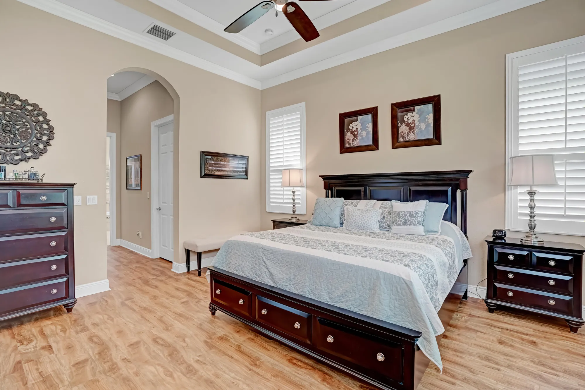 Property Slideshow image 36 of 76 | 10227 sw visconti way, Port Saint Lucie, FL, 34986