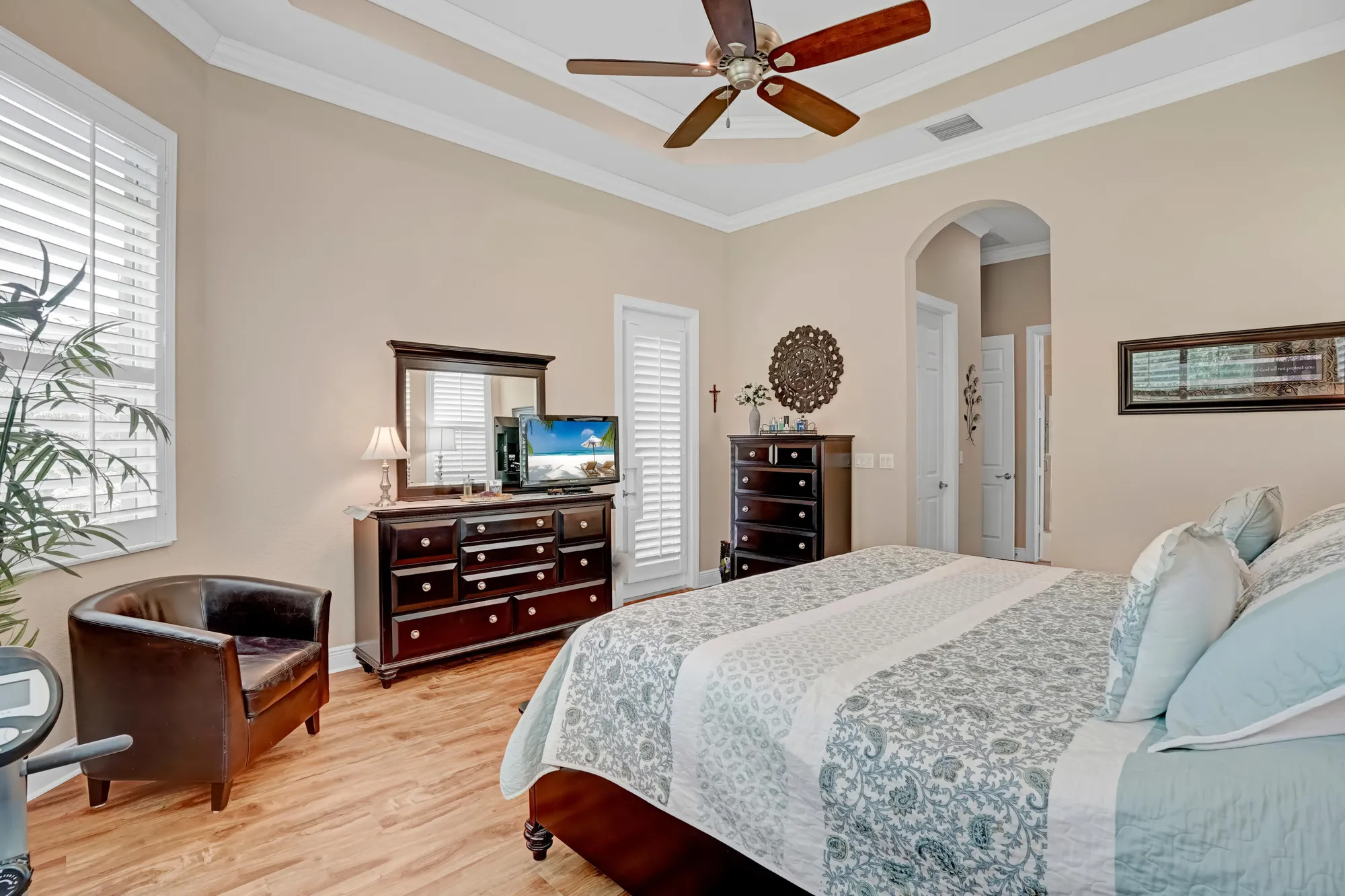 Property Slideshow image 37 of 76 | 10227 sw visconti way, Port Saint Lucie, FL, 34986