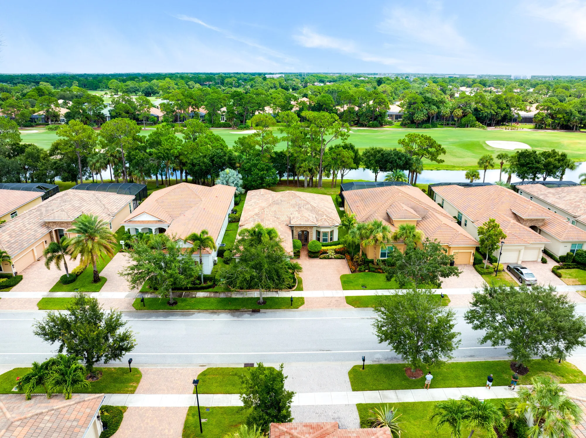 Property Slideshow image 42 of 76 | 10227 sw visconti way, Port Saint Lucie, FL, 34986