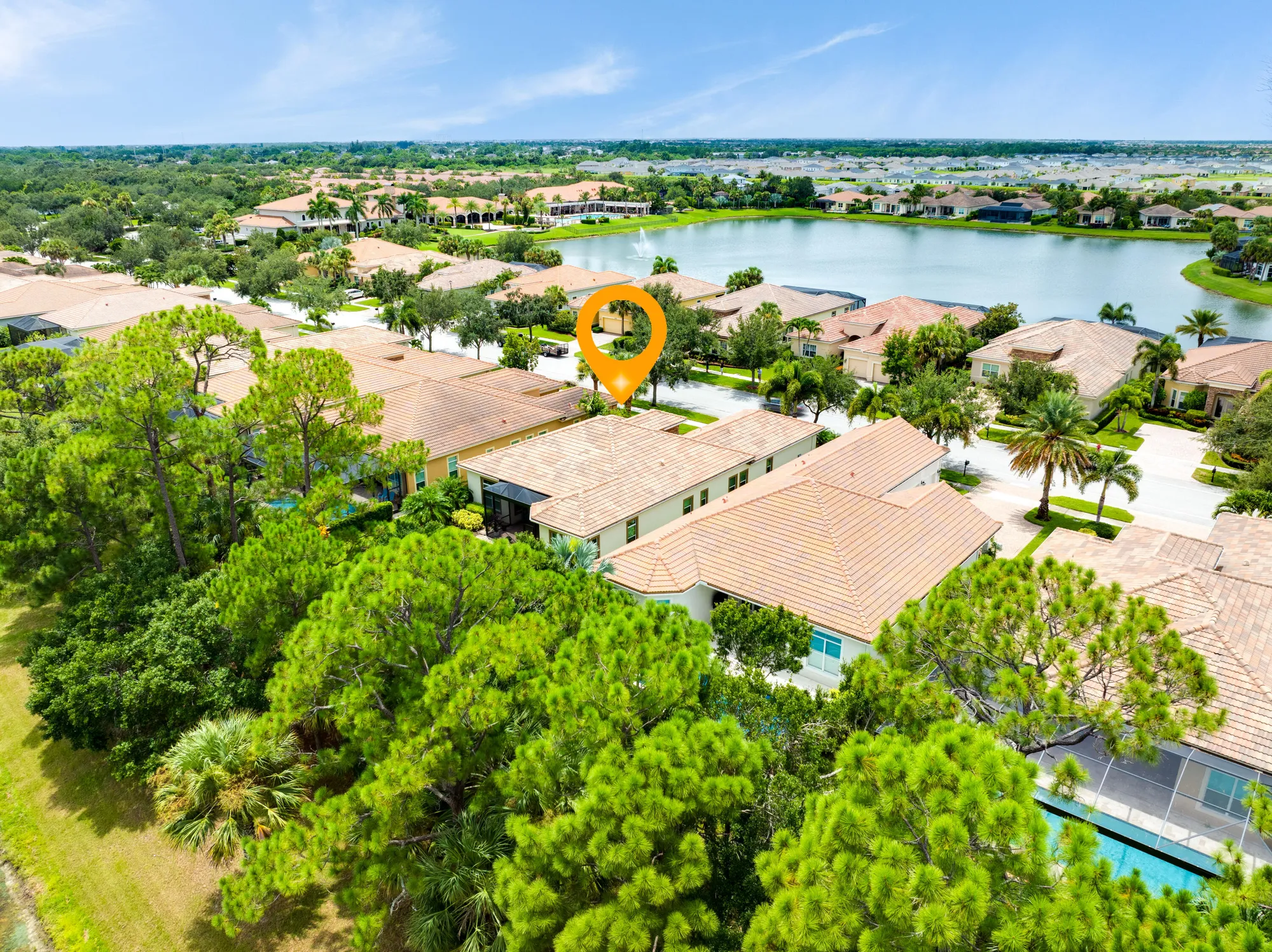 Property Slideshow image 44 of 76 | 10227 sw visconti way, Port Saint Lucie, FL, 34986