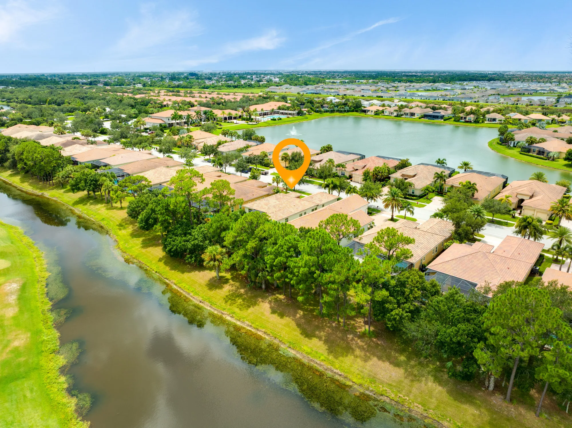 Property Slideshow image 45 of 76 | 10227 sw visconti way, Port Saint Lucie, FL, 34986