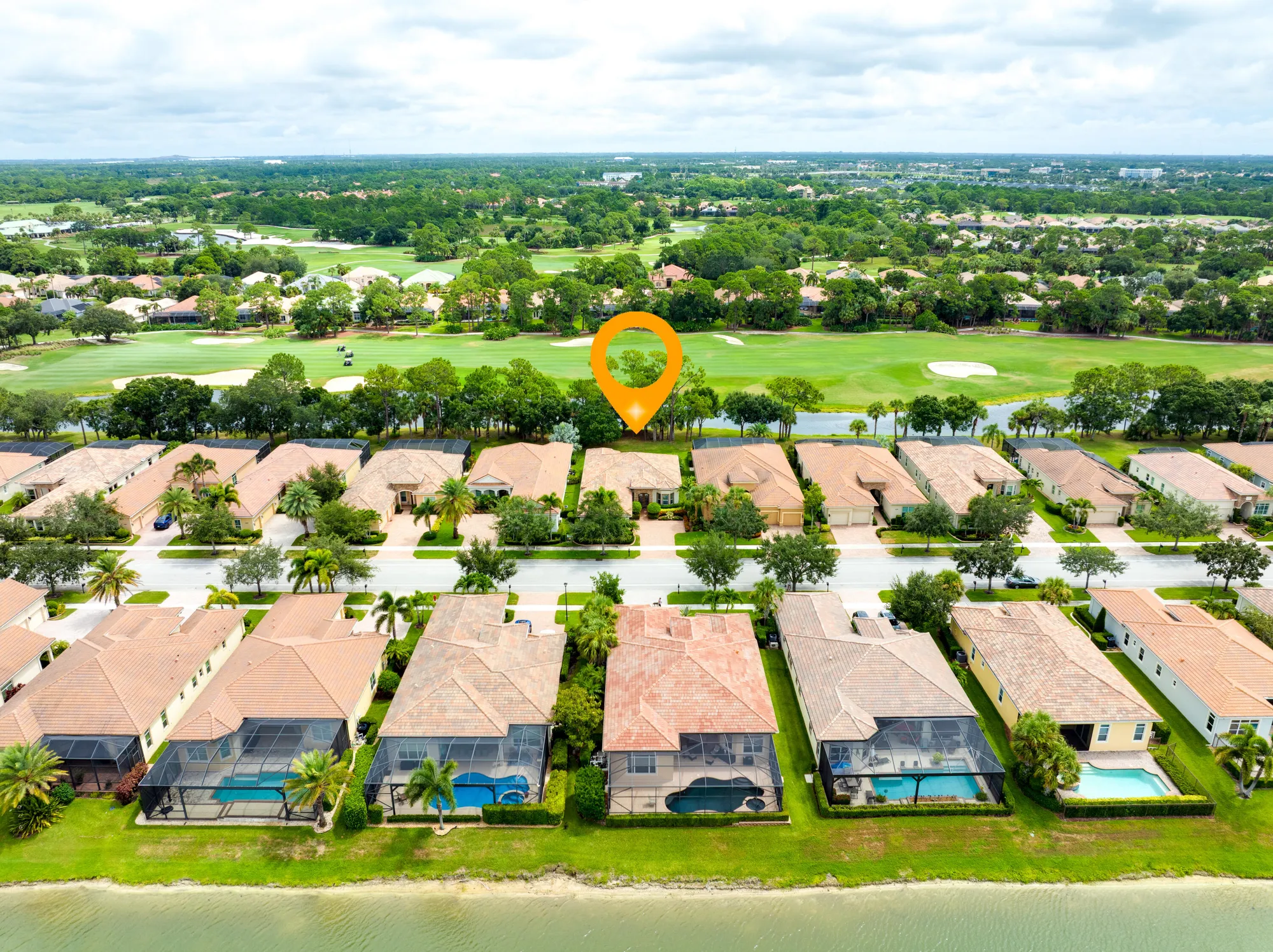 Property Slideshow image 47 of 76 | 10227 sw visconti way, Port Saint Lucie, FL, 34986