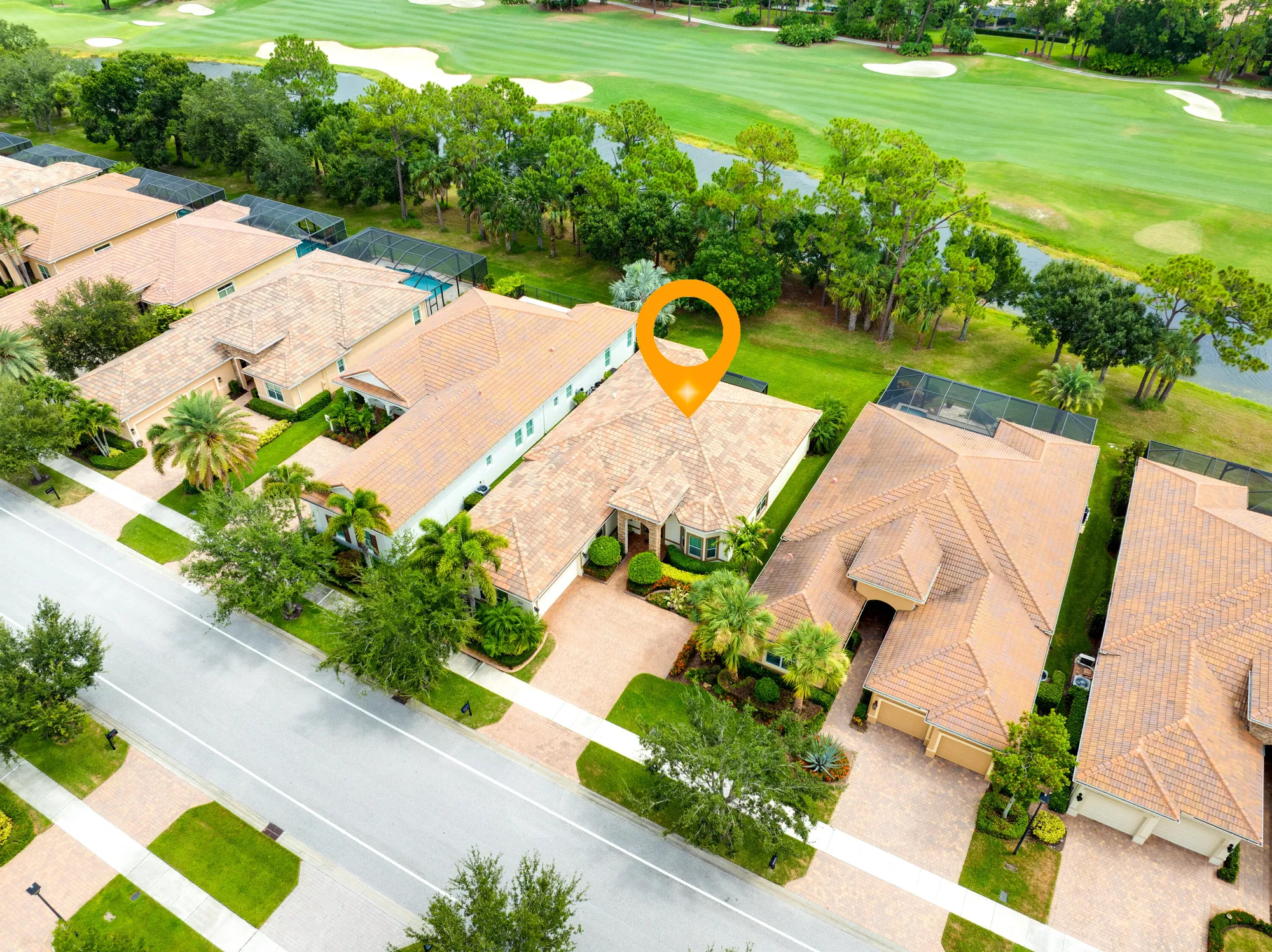 Property Slideshow image 49 of 76 | 10227 sw visconti way, Port Saint Lucie, FL, 34986