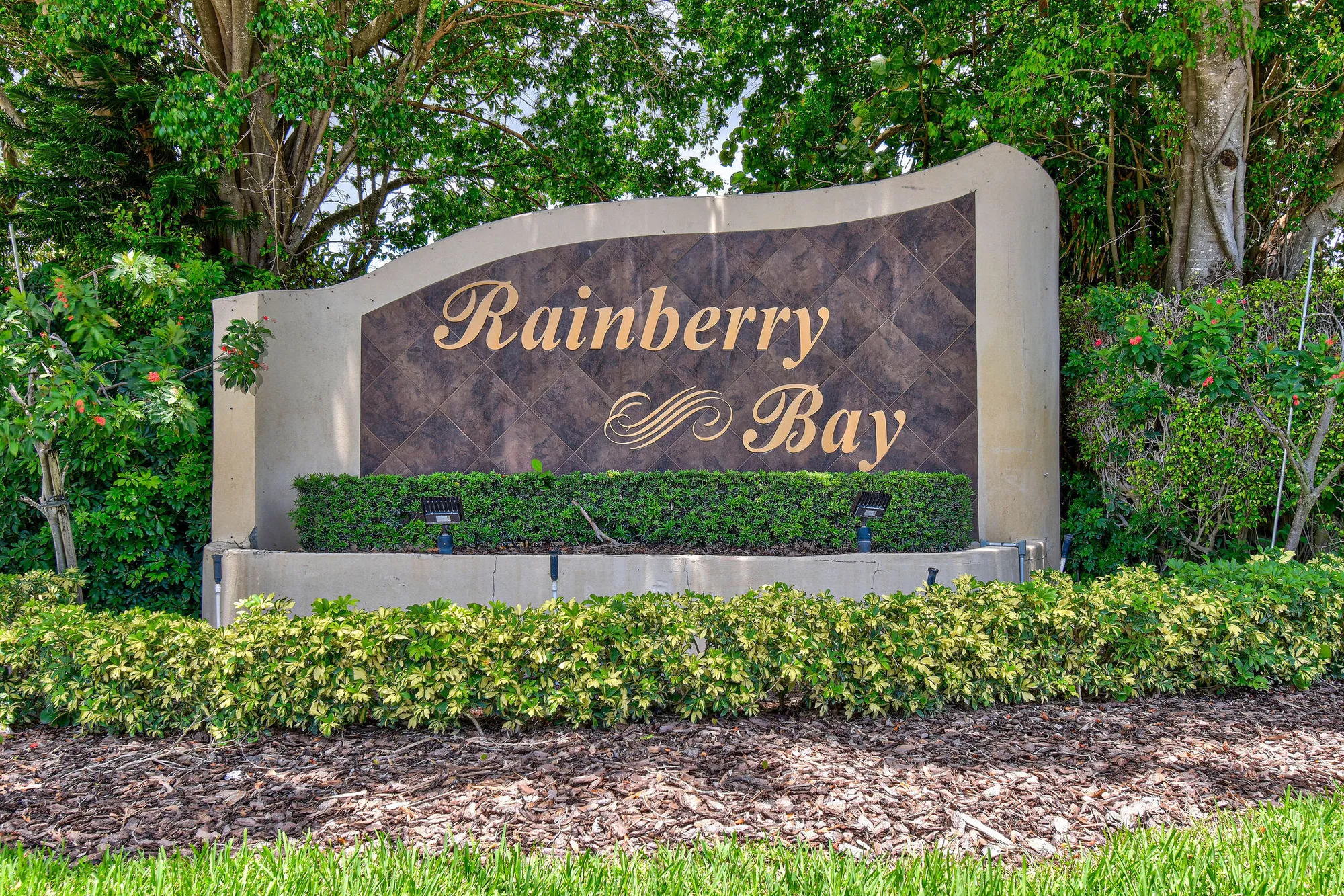 Property Slideshow image 29 of 34 | 3180 nw 6th st, Delray Beach, FL, 33445