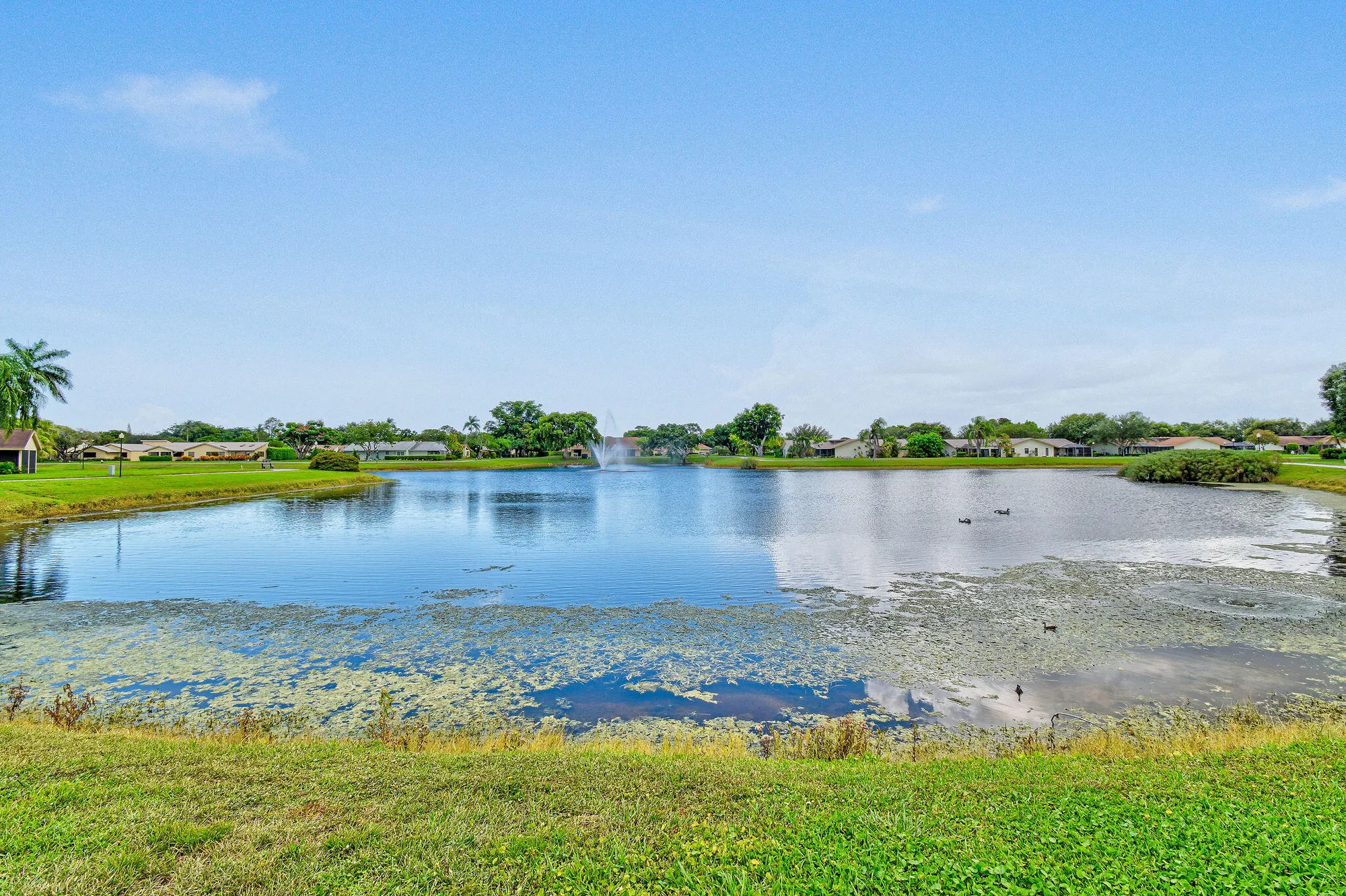 Property Slideshow image 34 of 34 | 3180 nw 6th st, Delray Beach, FL, 33445