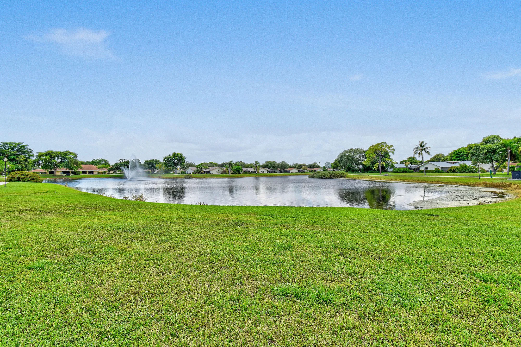 Property Slideshow image 33 of 34 | 3180 nw 6th st, Delray Beach, FL, 33445