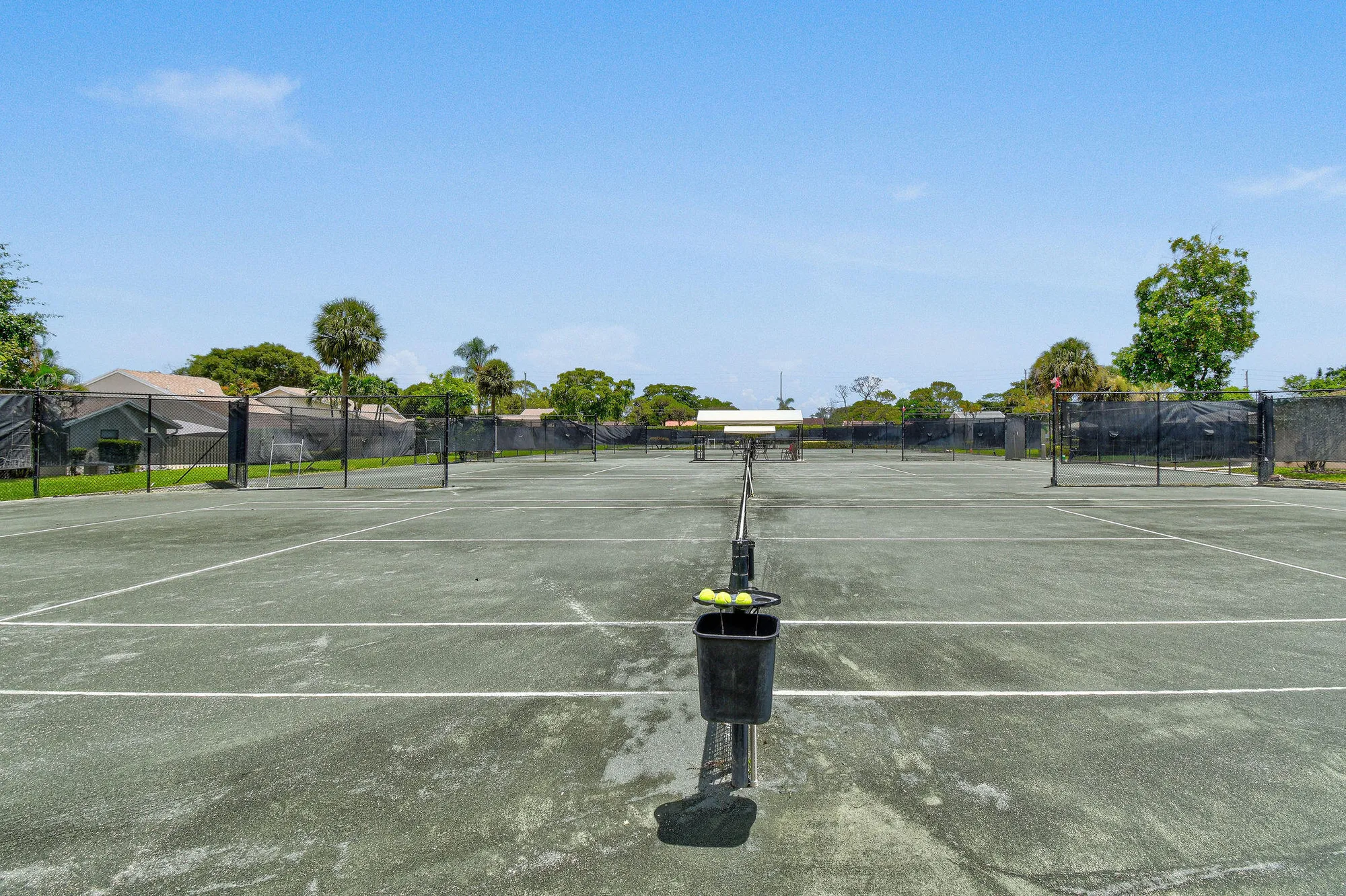 Property Slideshow image 32 of 34 | 3180 nw 6th st, Delray Beach, FL, 33445