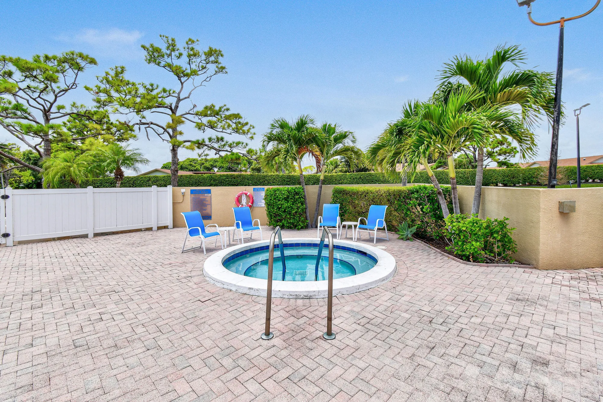Property Slideshow image 31 of 34 | 3180 nw 6th st, Delray Beach, FL, 33445
