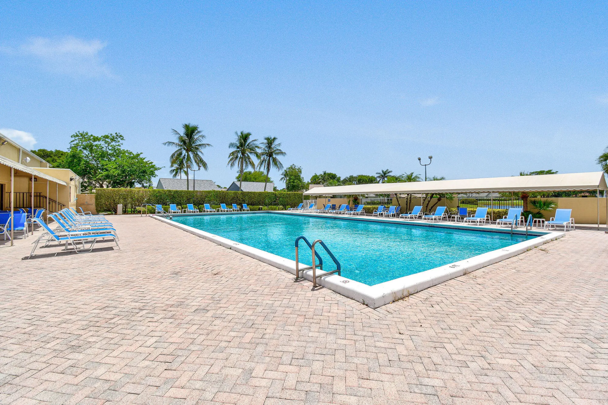 Property Slideshow image 30 of 34 | 3180 nw 6th st, Delray Beach, FL, 33445