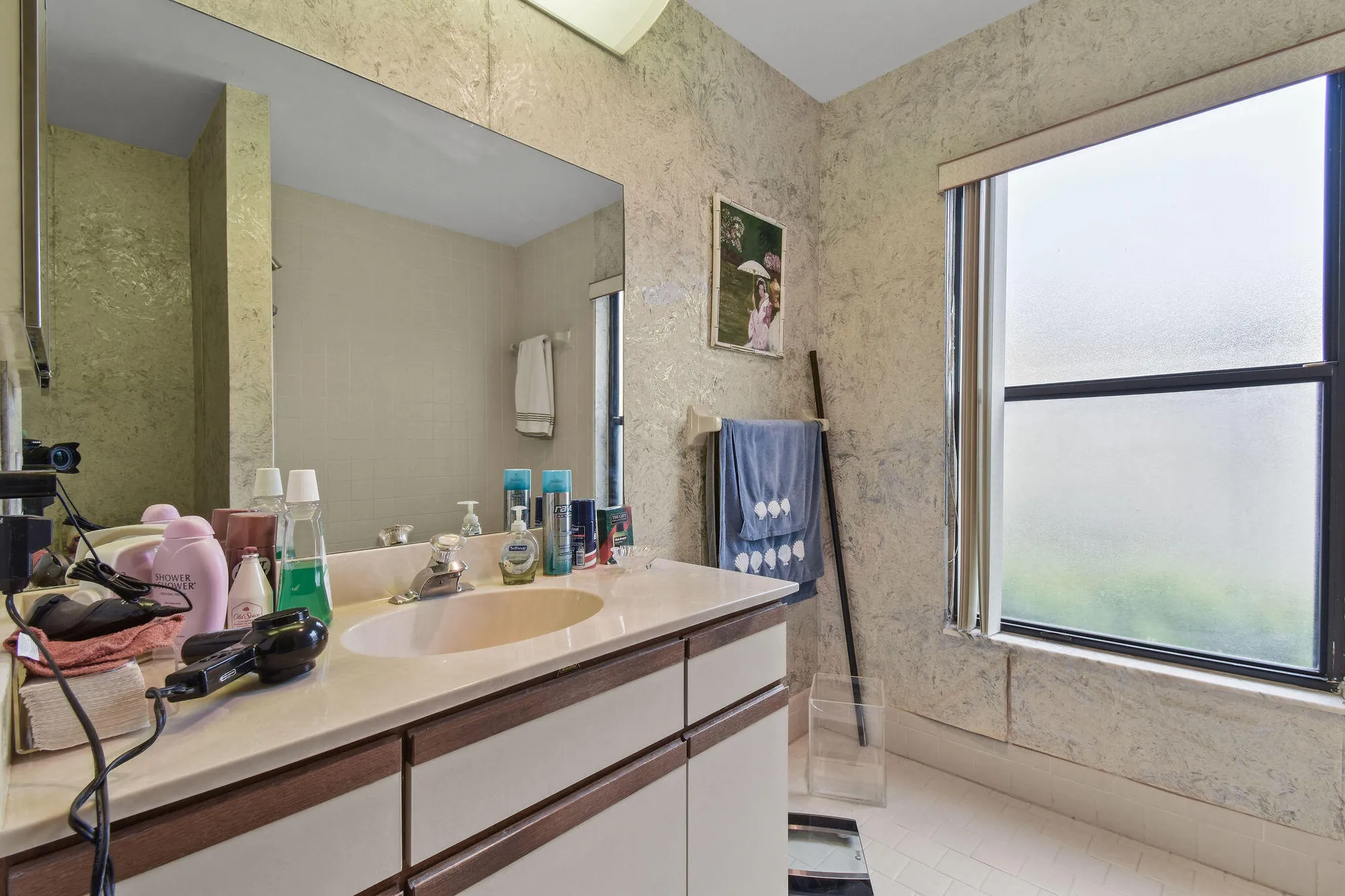 Property Slideshow image 28 of 34 | 3180 nw 6th st, Delray Beach, FL, 33445