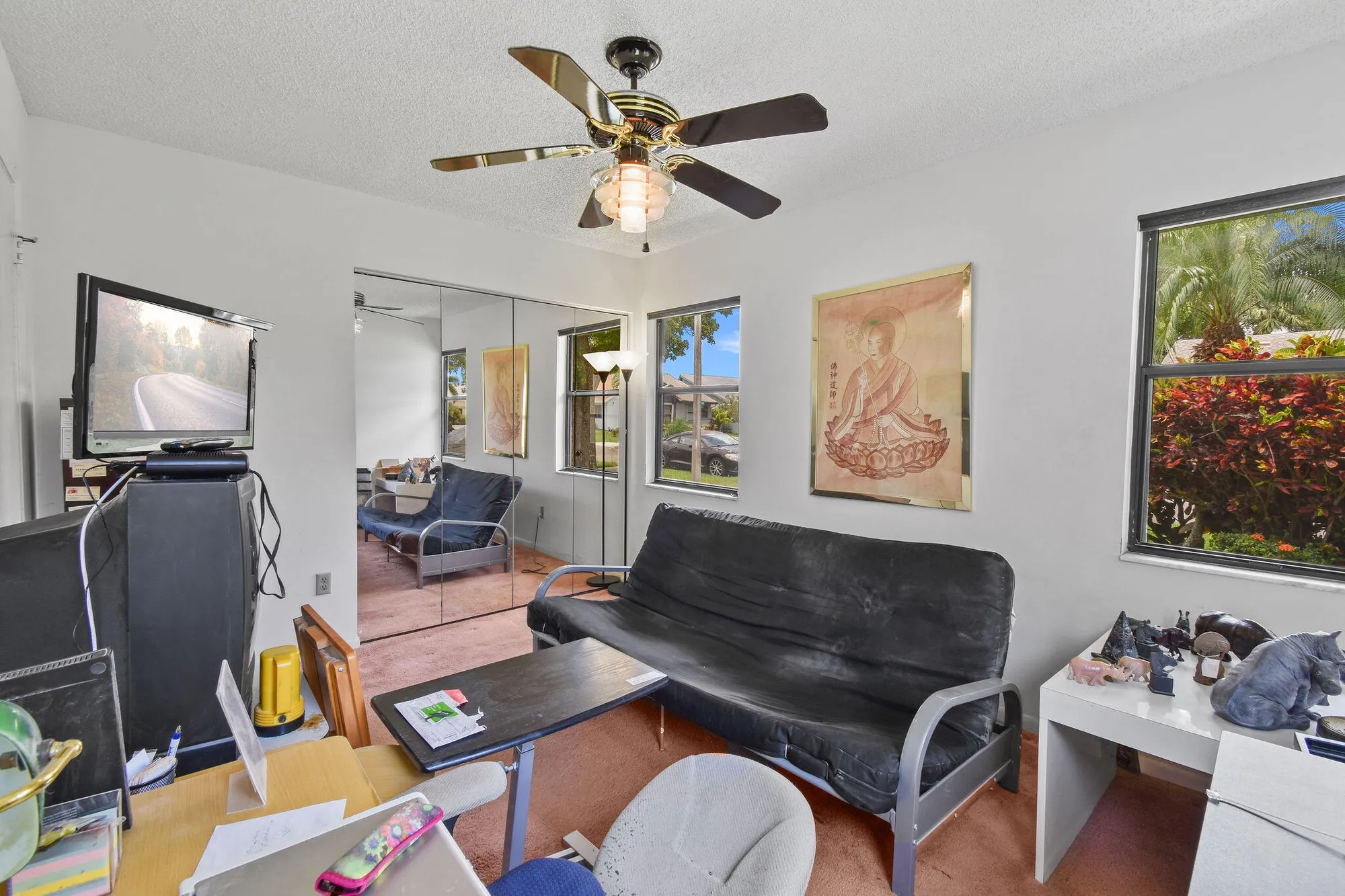 Property Slideshow image 26 of 34 | 3180 nw 6th st, Delray Beach, FL, 33445
