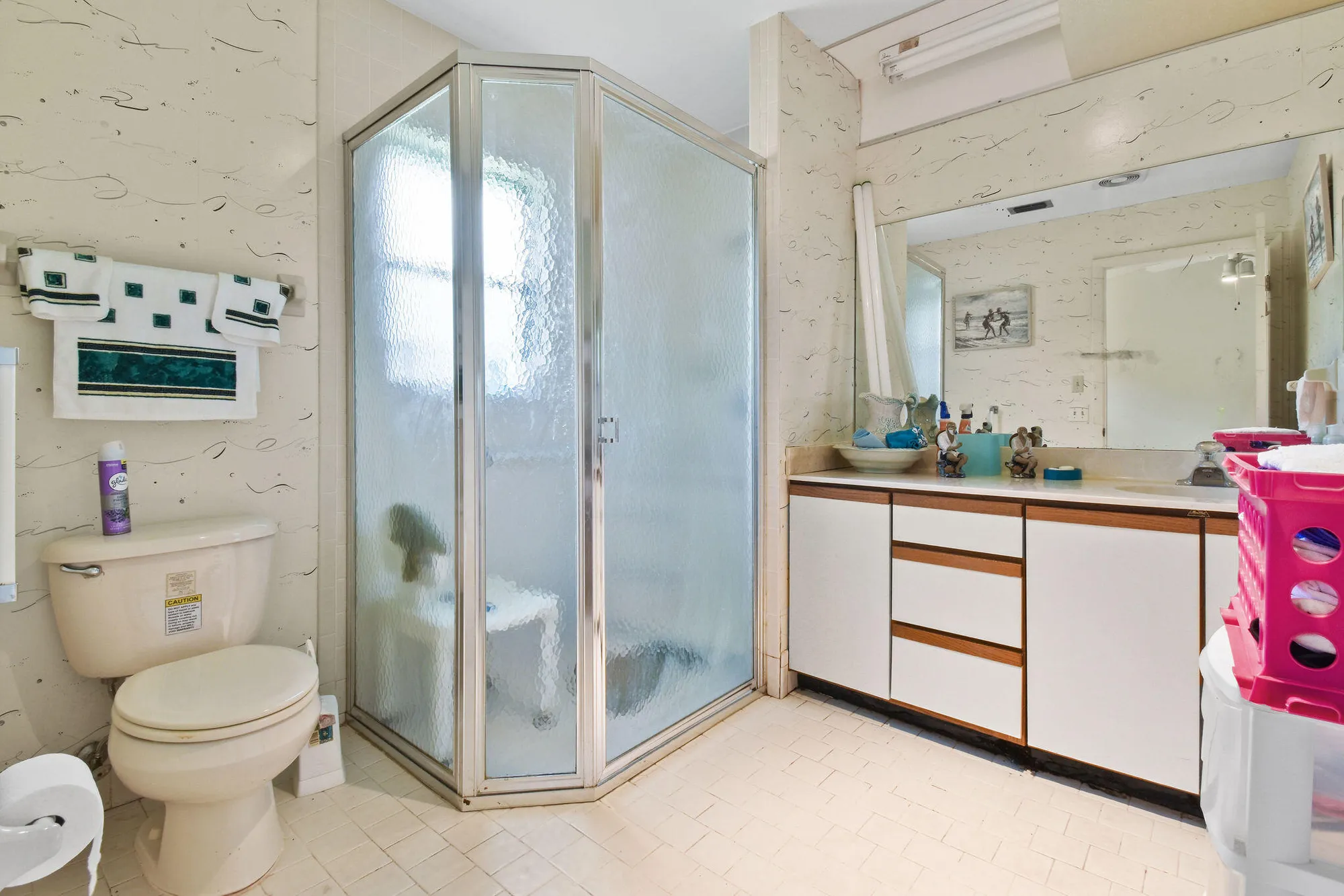 Property Slideshow image 25 of 34 | 3180 nw 6th st, Delray Beach, FL, 33445