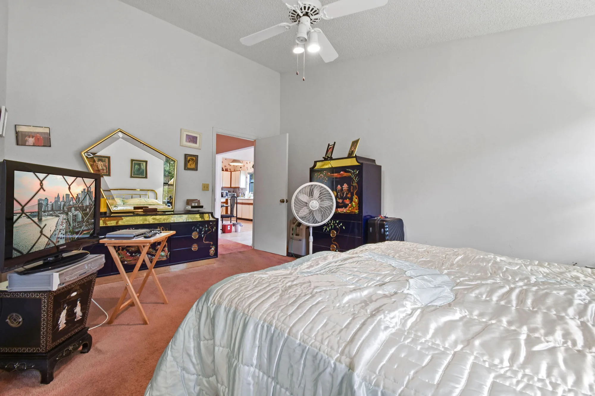 Property Slideshow image 23 of 34 | 3180 nw 6th st, Delray Beach, FL, 33445