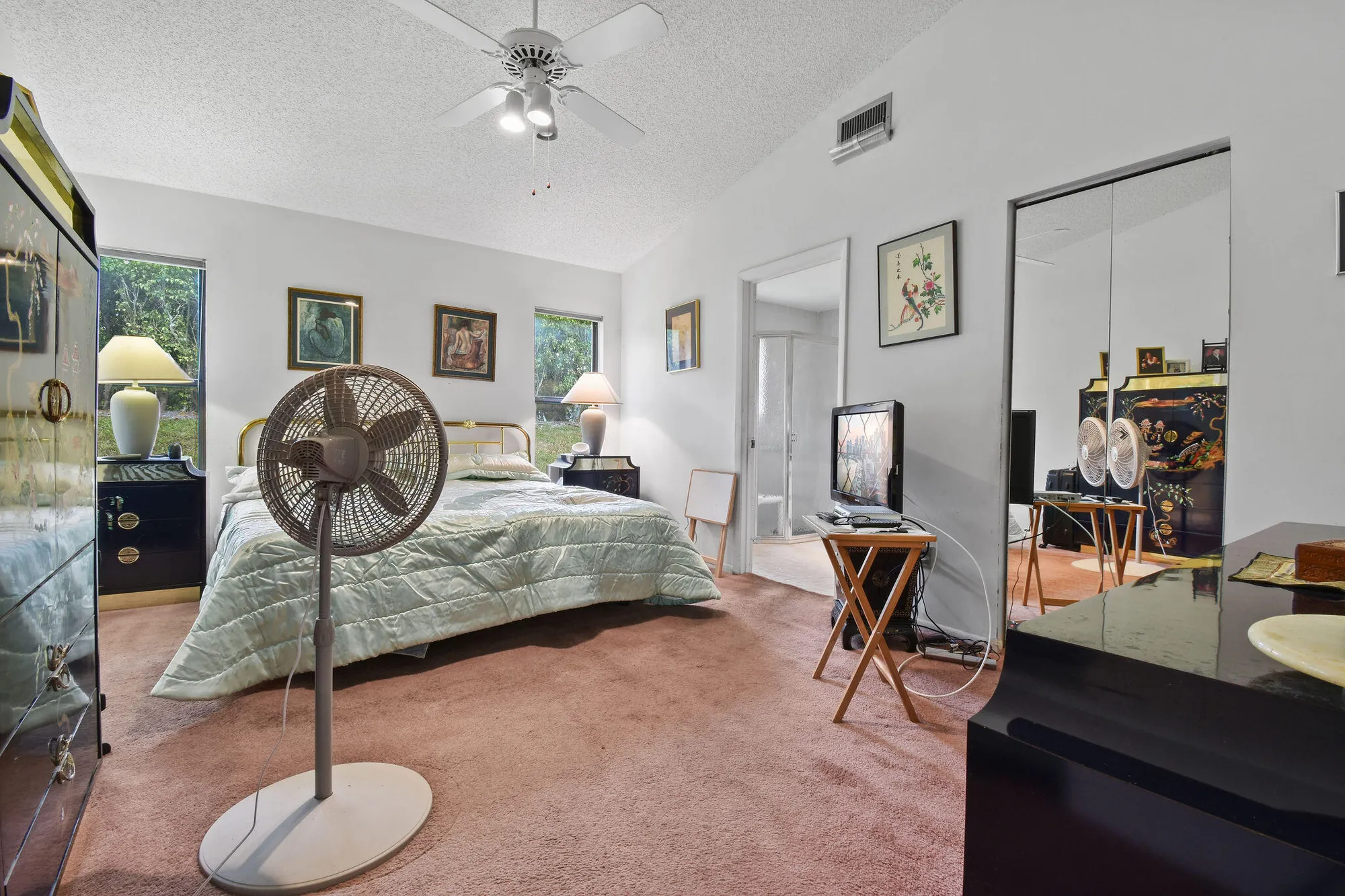 Property Slideshow image 22 of 34 | 3180 nw 6th st, Delray Beach, FL, 33445