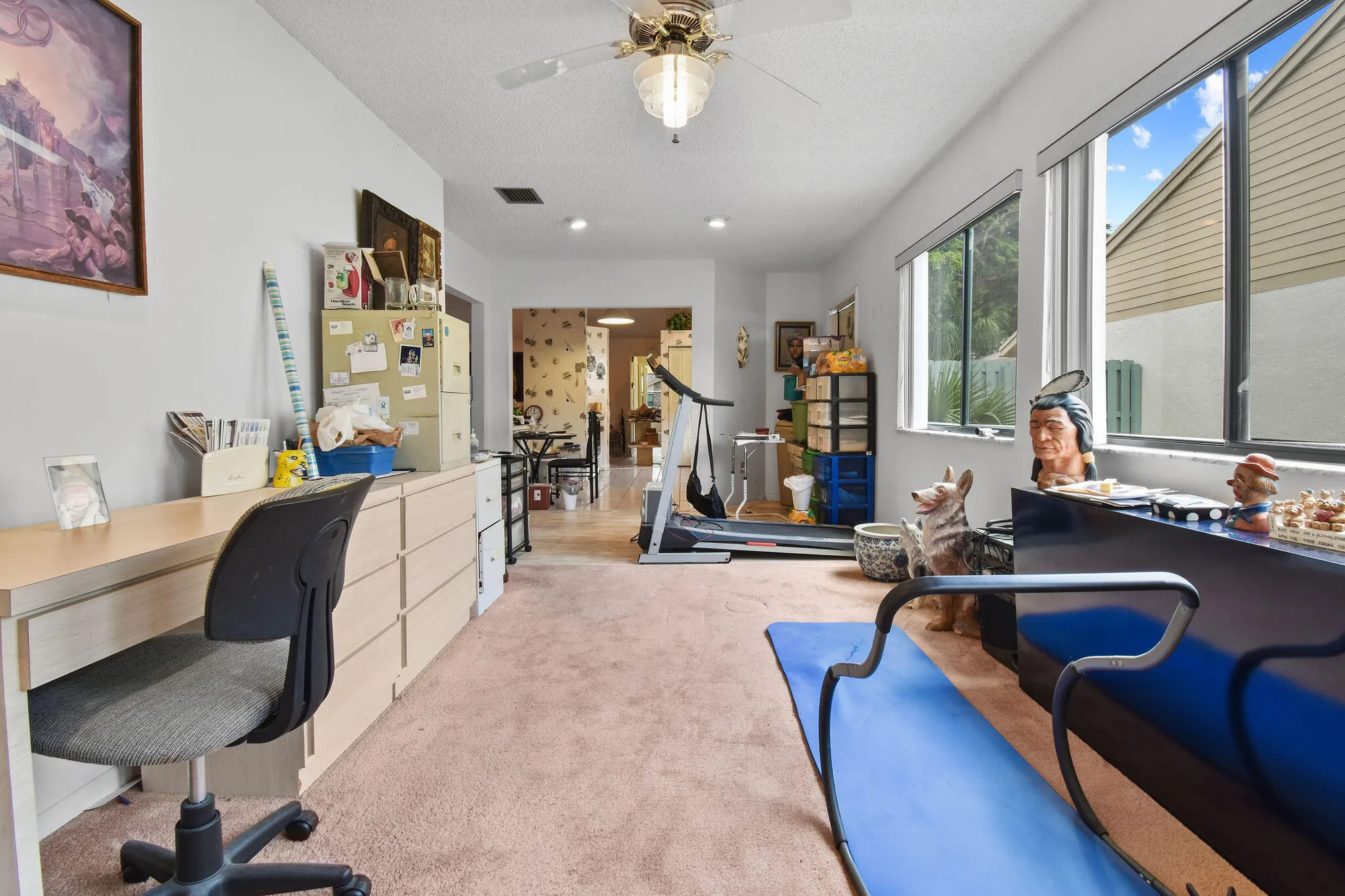 Property Slideshow image 20 of 34 | 3180 nw 6th st, Delray Beach, FL, 33445