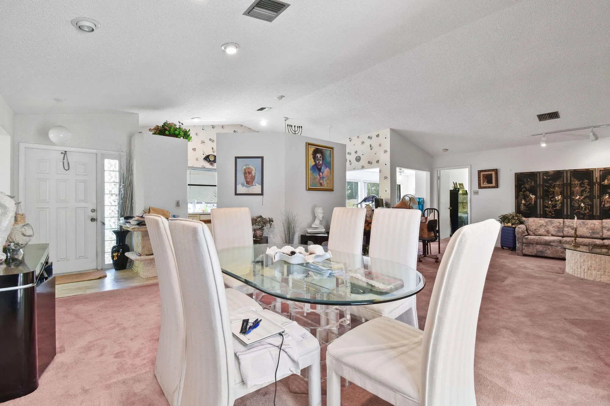 Property Slideshow image 17 of 34 | 3180 nw 6th st, Delray Beach, FL, 33445