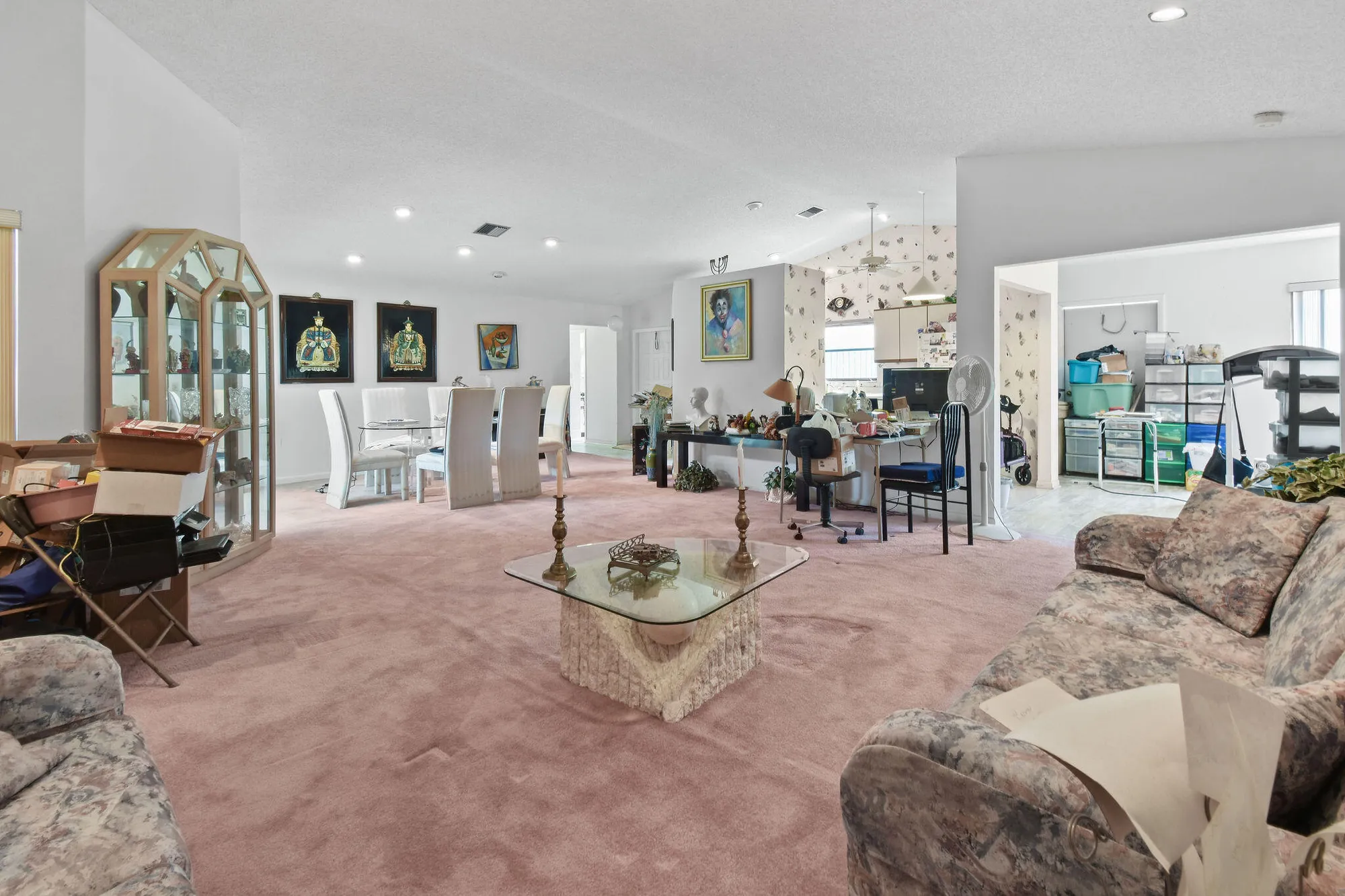 Property Slideshow image 16 of 34 | 3180 nw 6th st, Delray Beach, FL, 33445