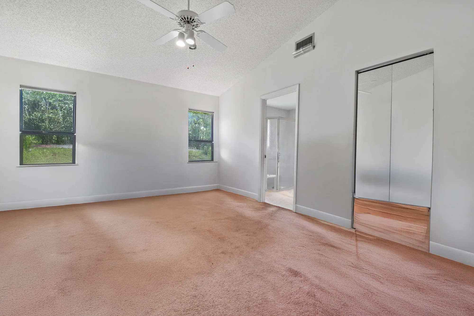 Property Slideshow image 21 of 34 | 3180 nw 6th st, Delray Beach, FL, 33445