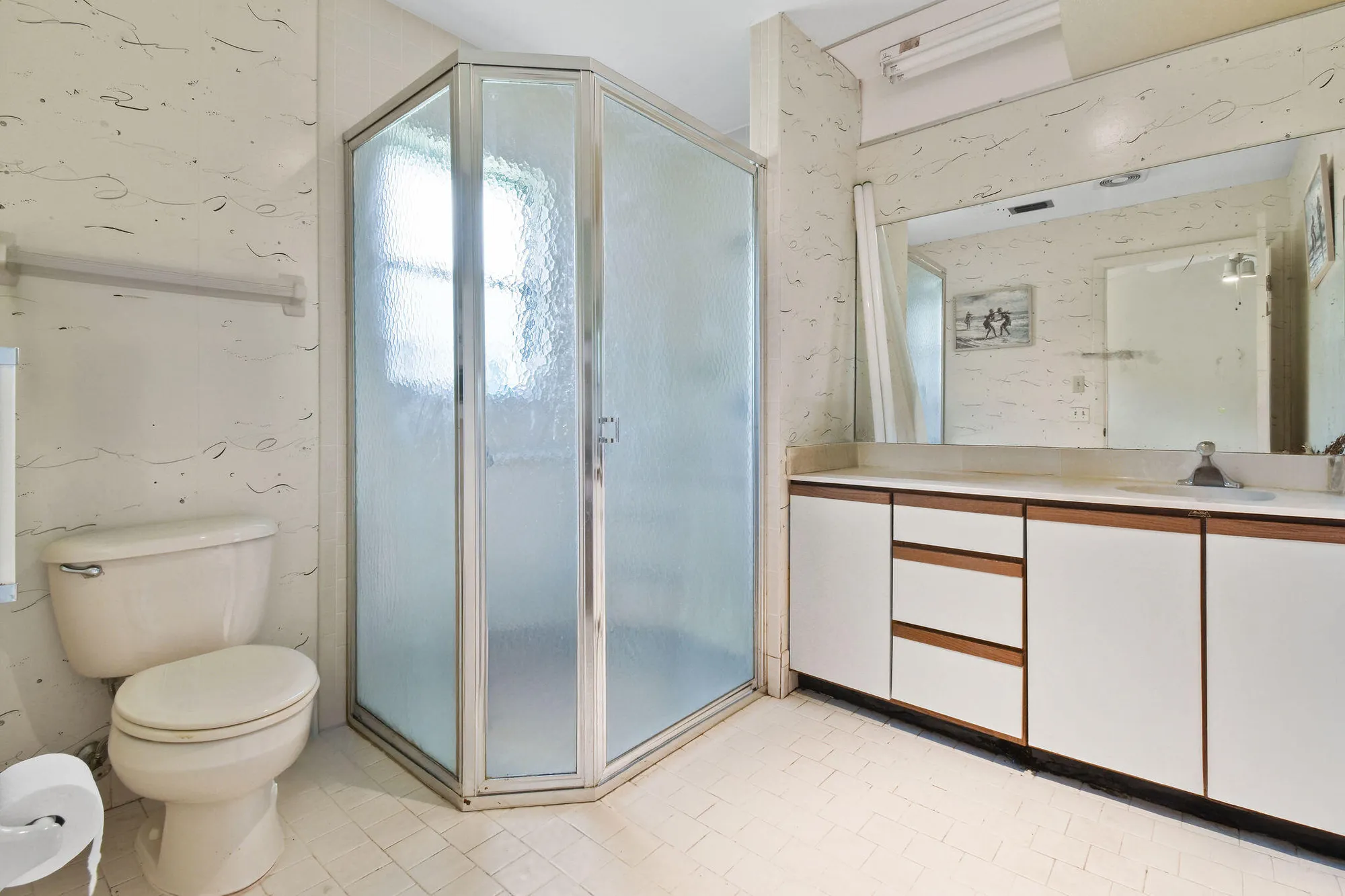 Property Slideshow image 24 of 34 | 3180 nw 6th st, Delray Beach, FL, 33445